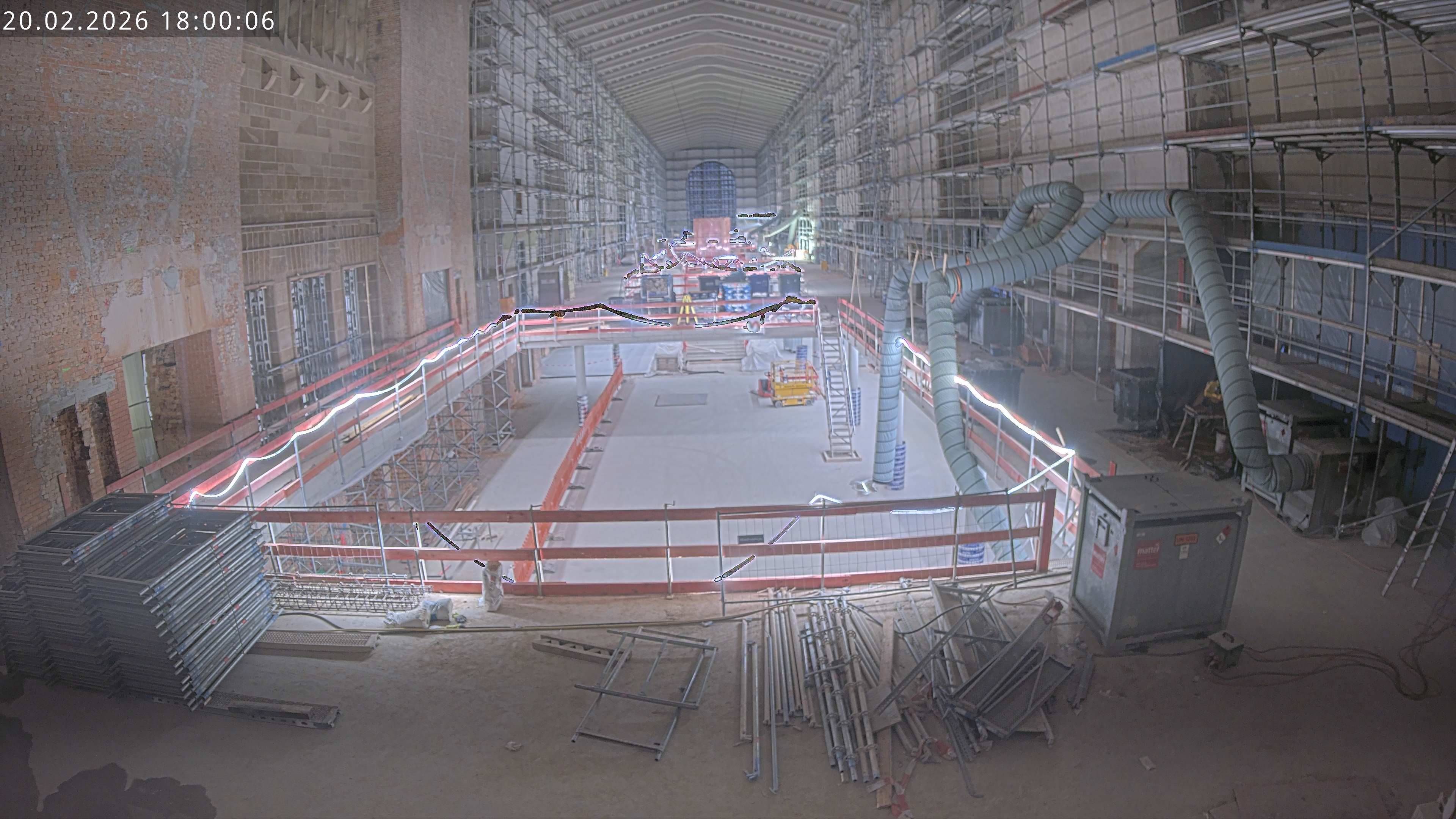 20.02.2026 18:00