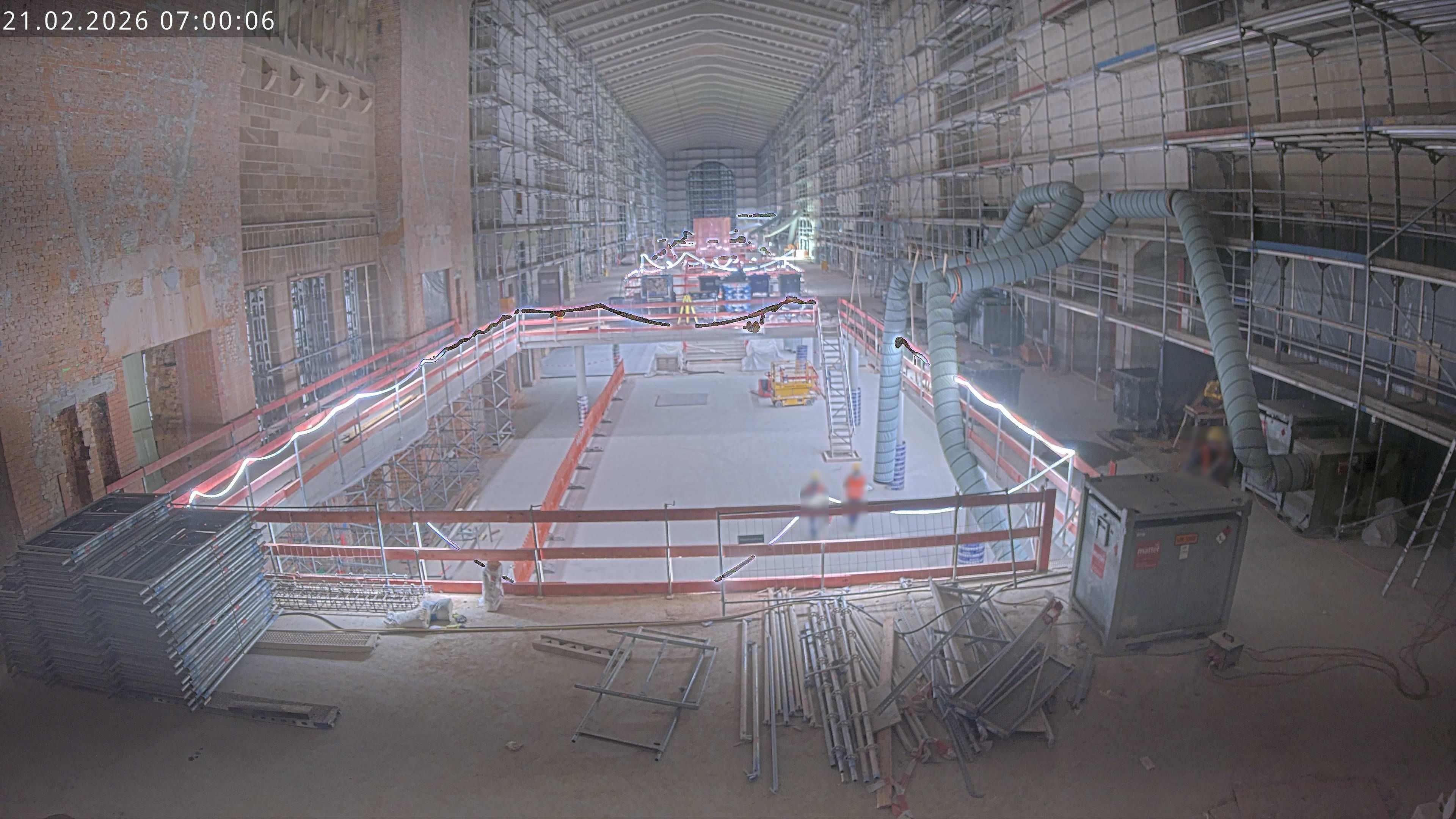 21.02.2026 07:00