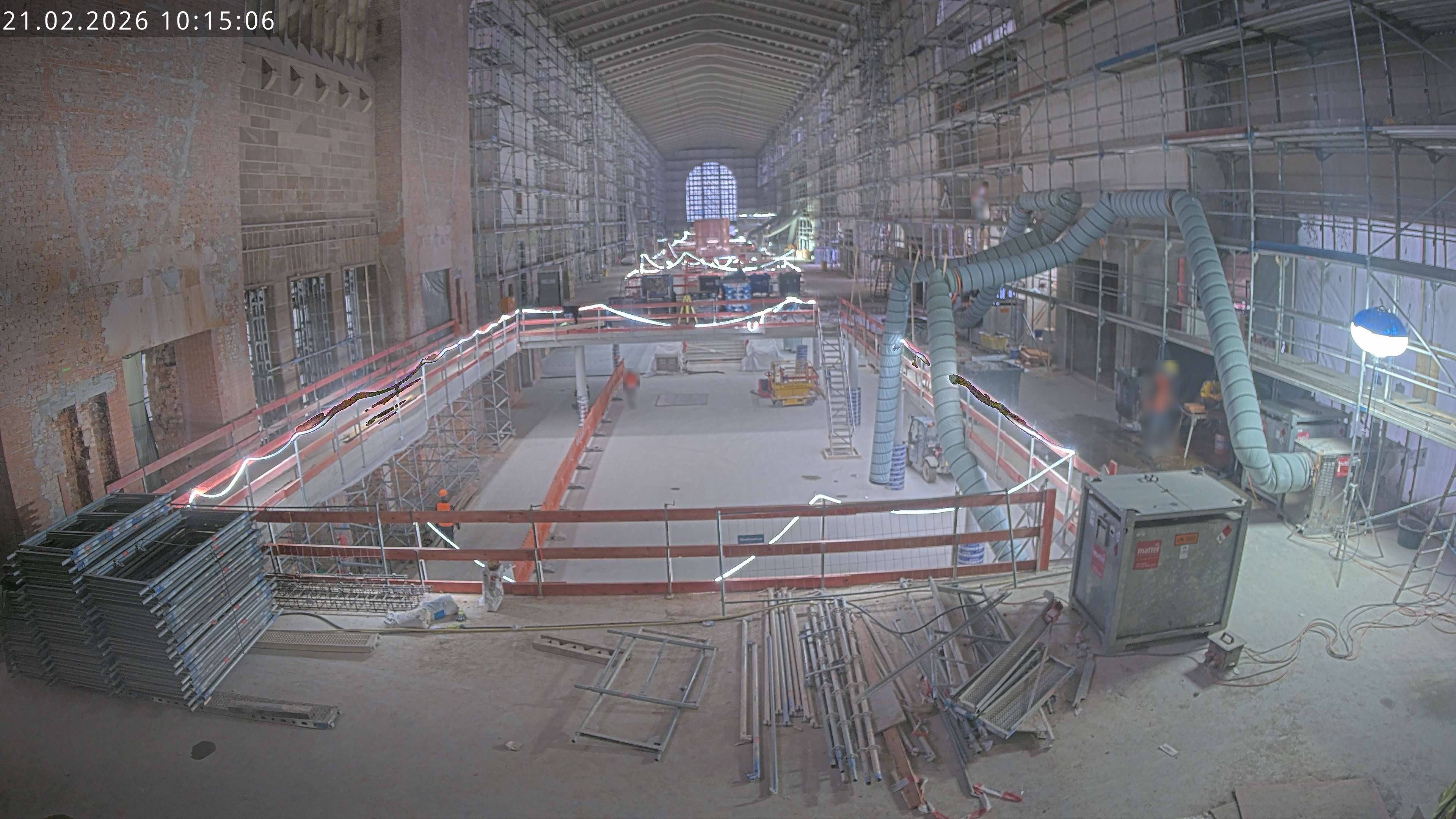 21.02.2026 10:15