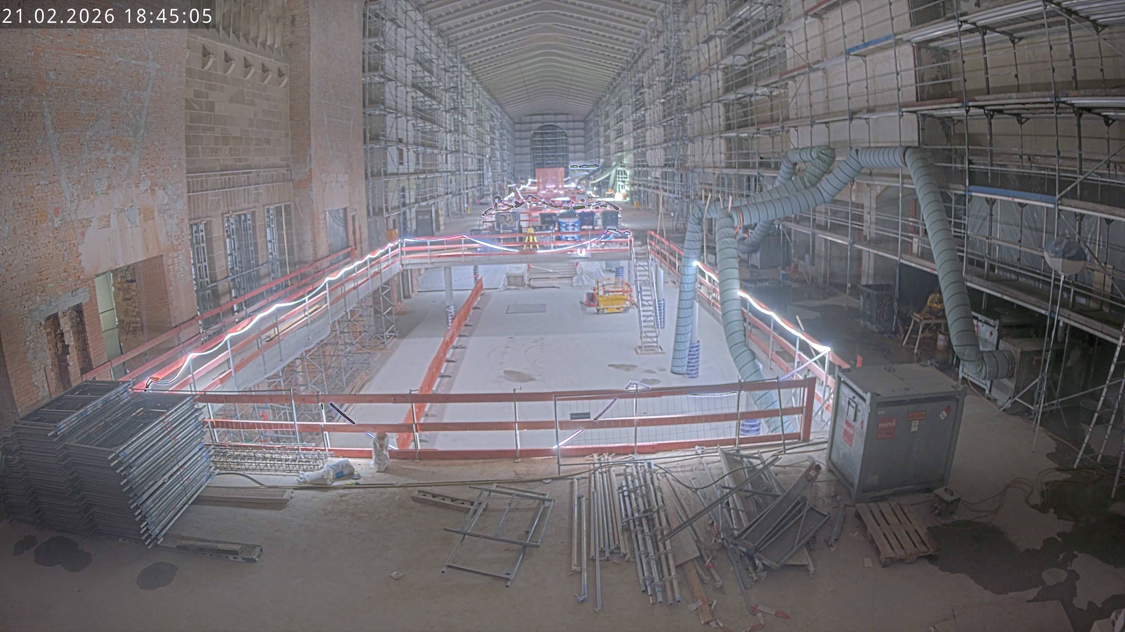 21.02.2026 18:45