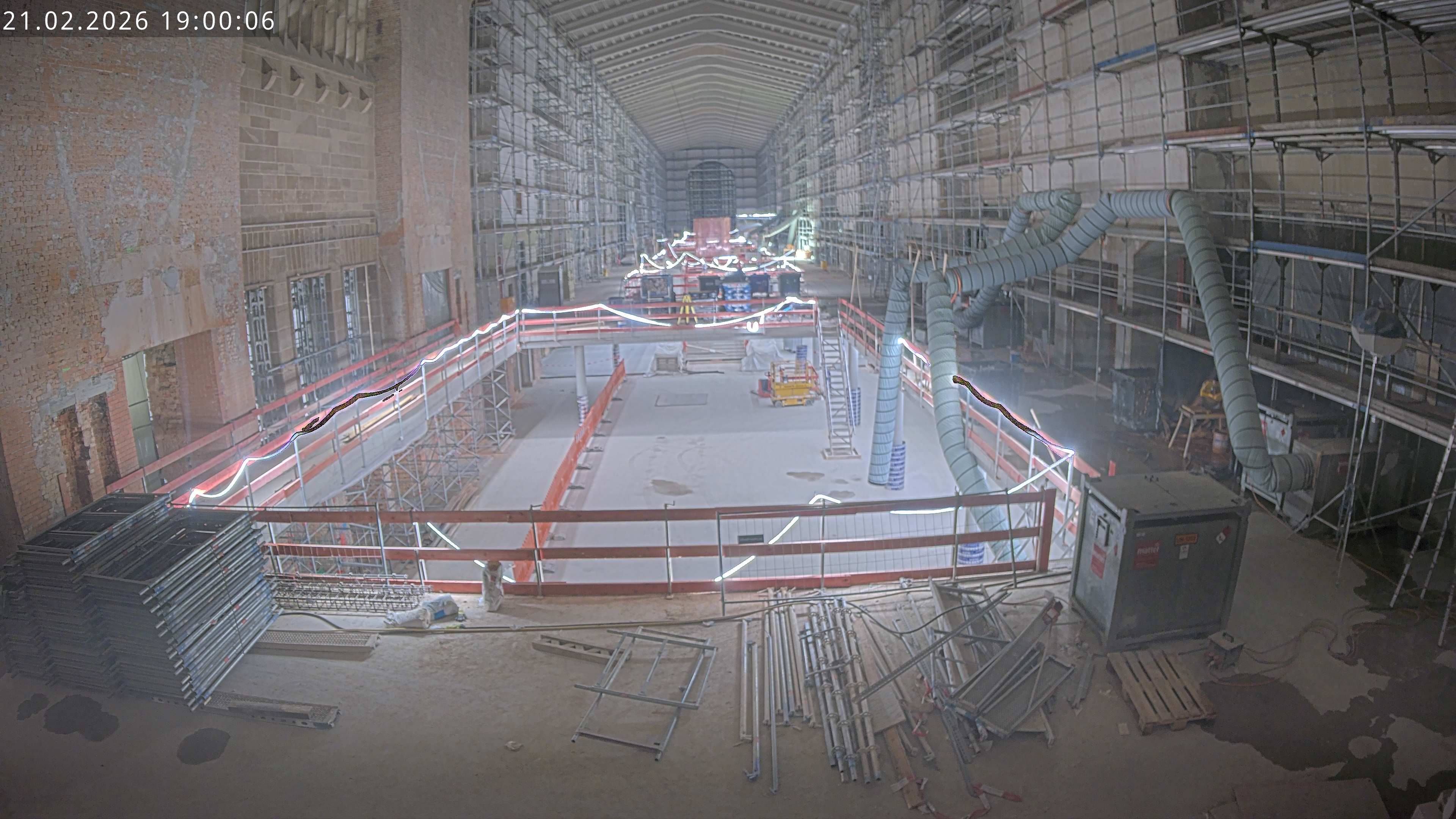21.02.2026 19:00