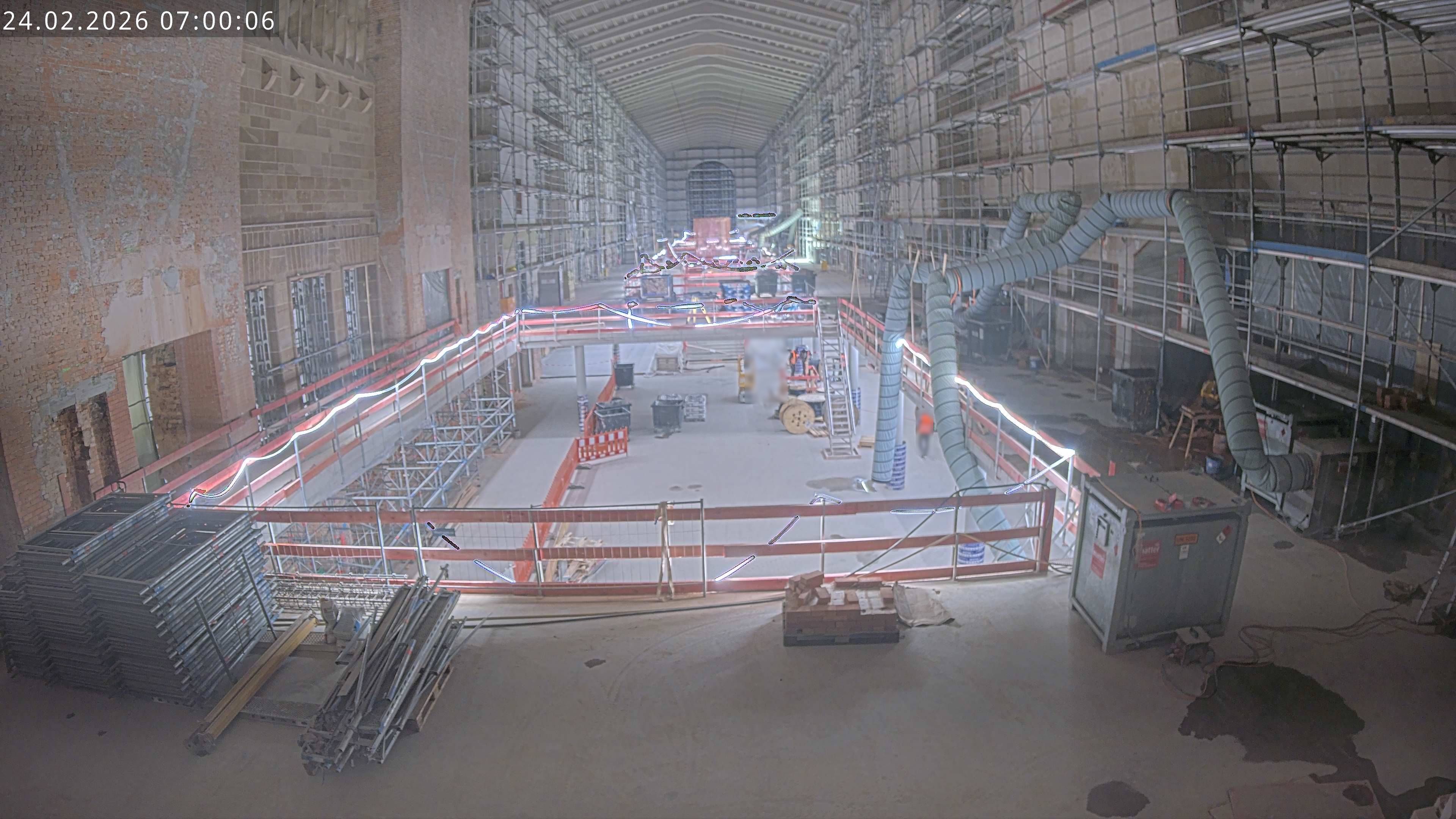 24.02.2026 07:00