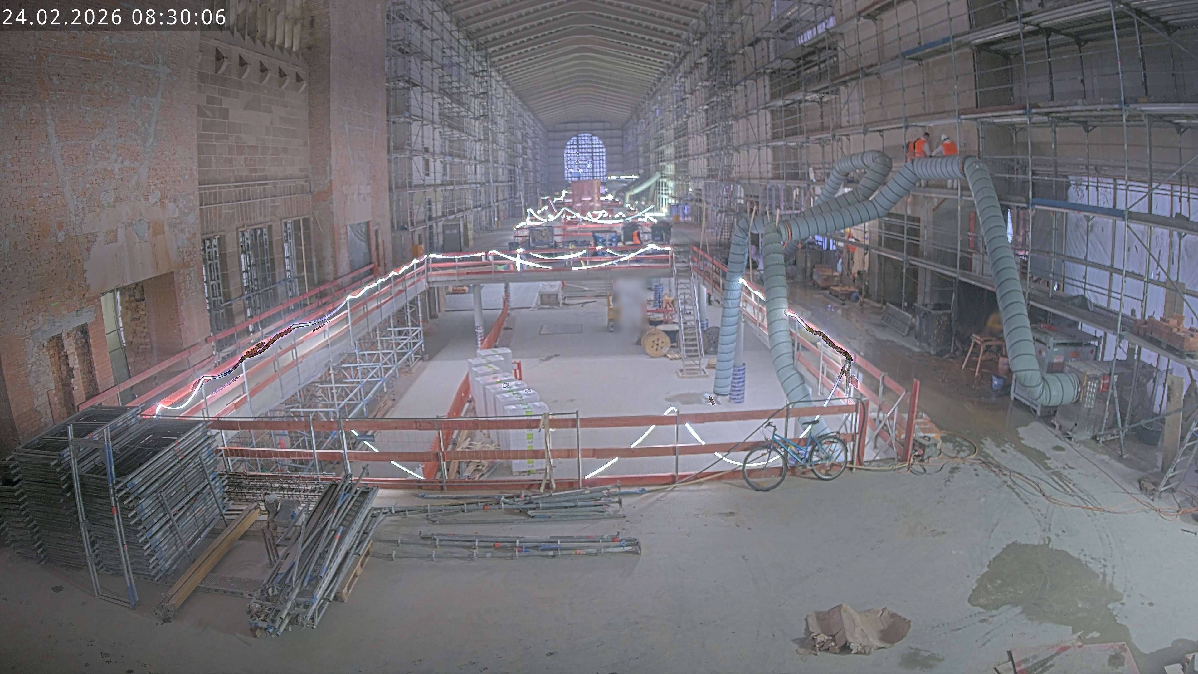 24.02.2026 08:30