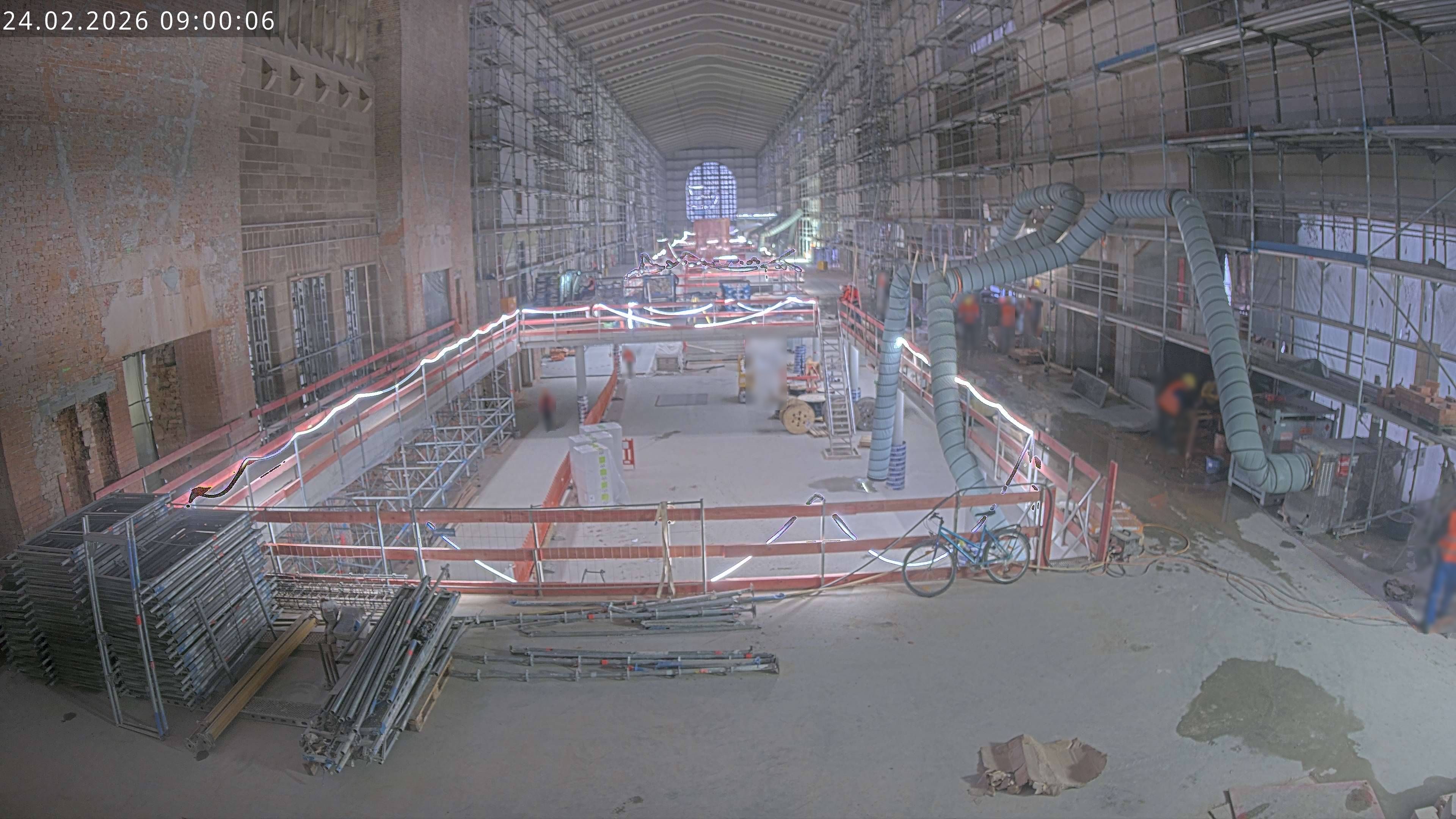 24.02.2026 09:00