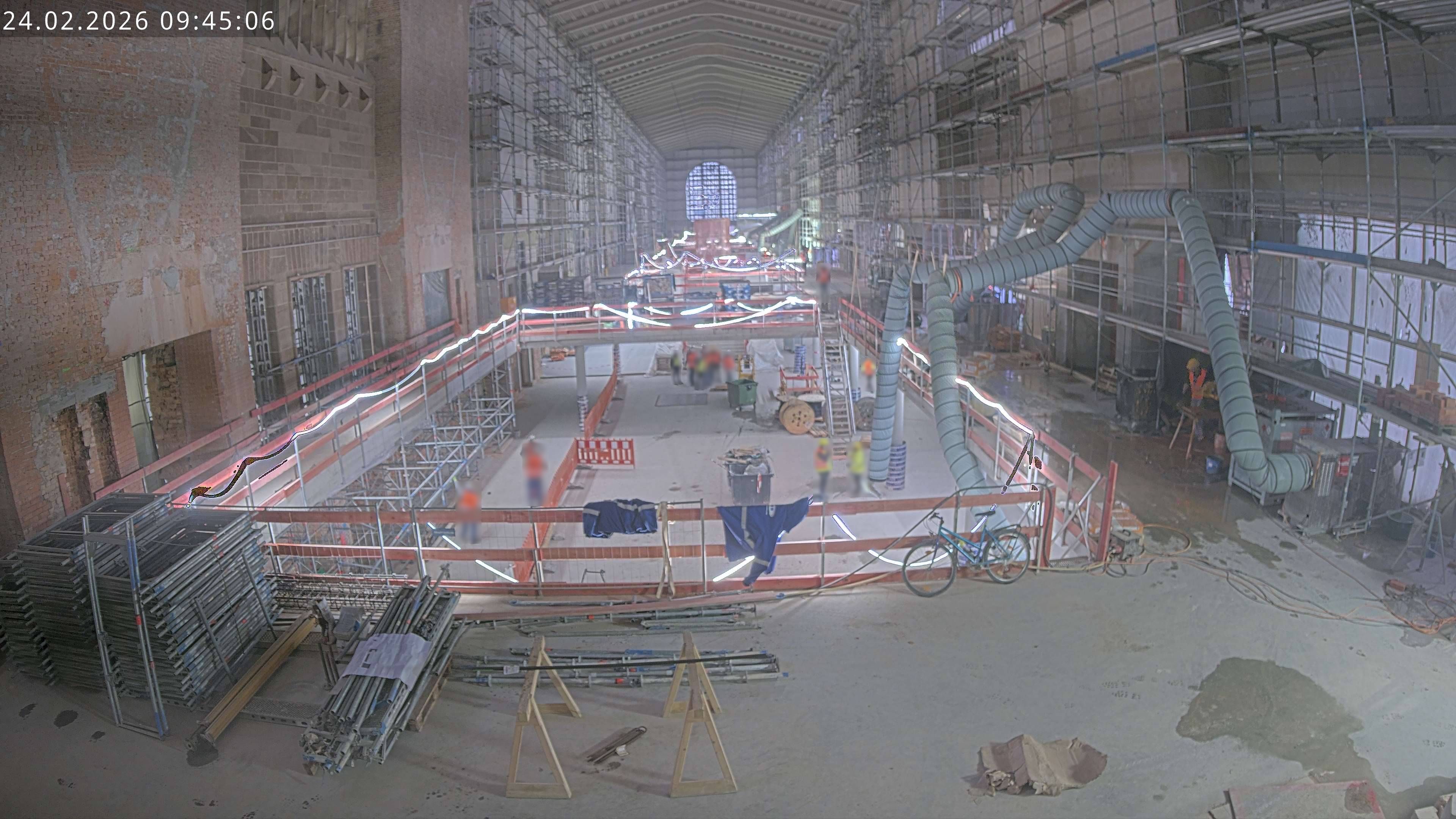 24.02.2026 09:45