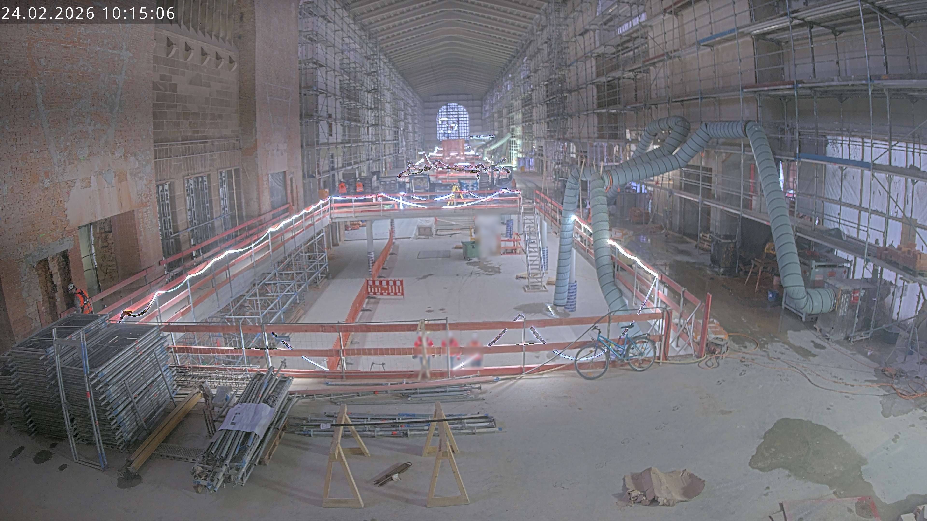 24.02.2026 10:15