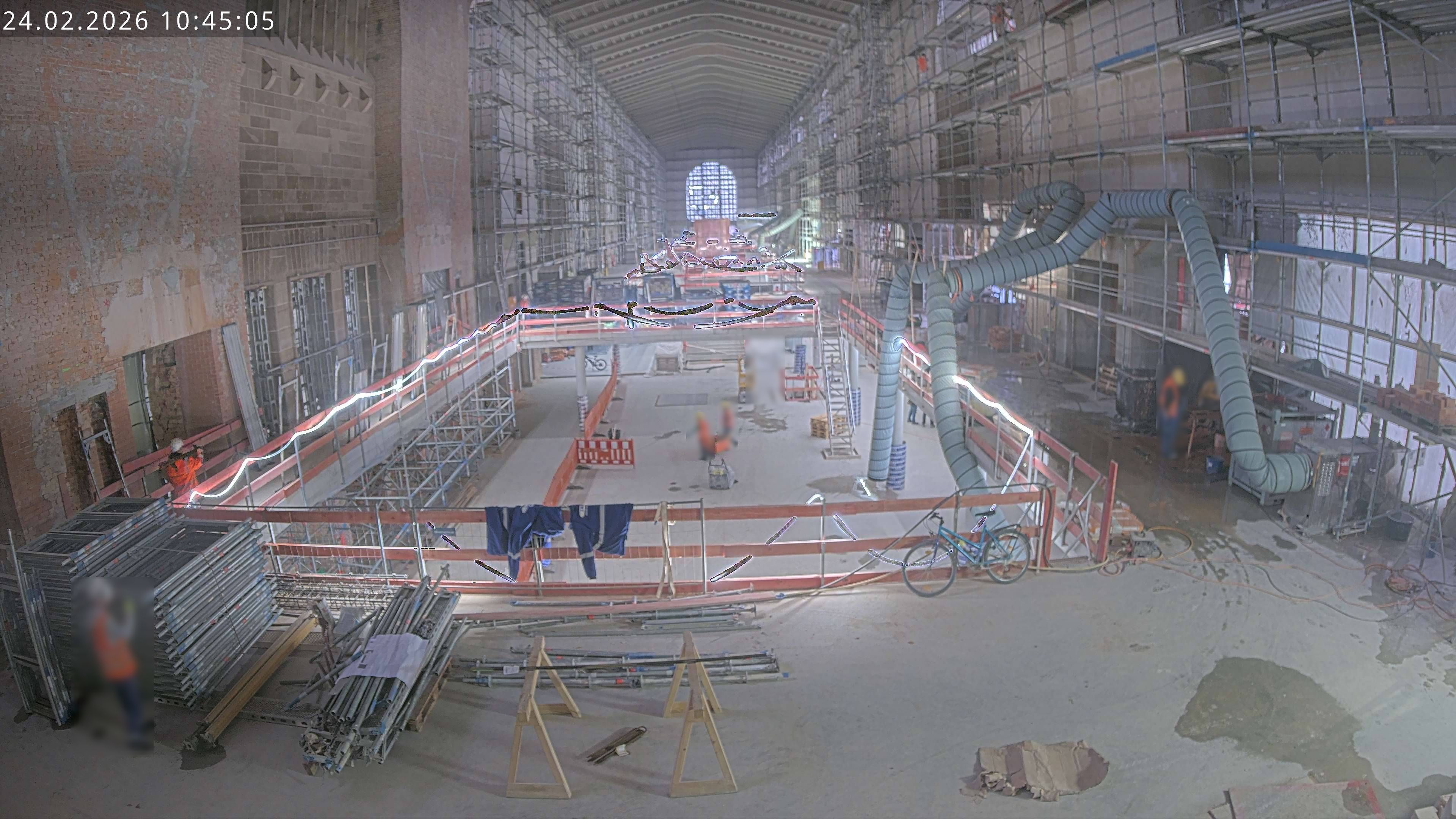 24.02.2026 10:45