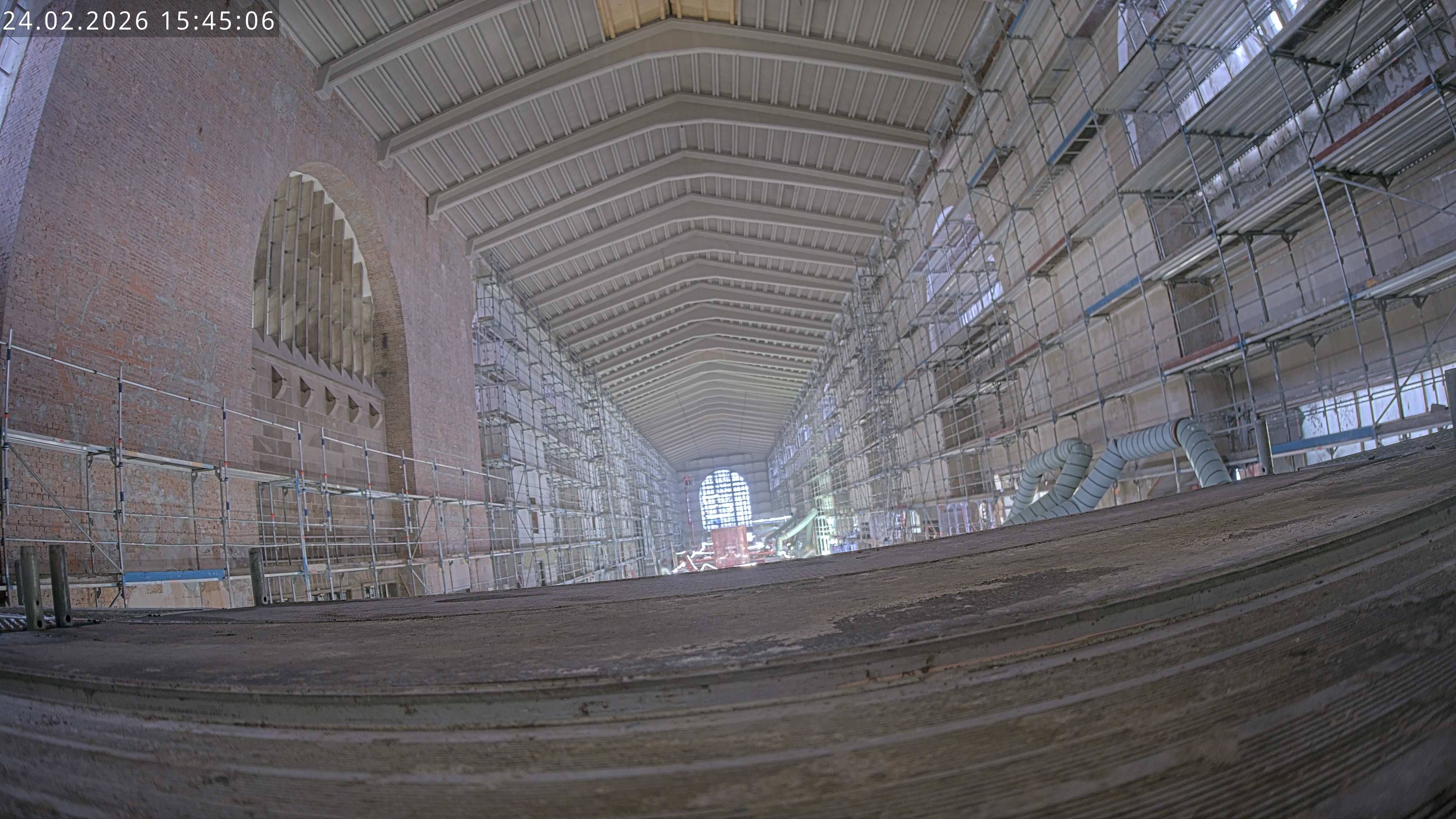 24.02.2026 15:45
