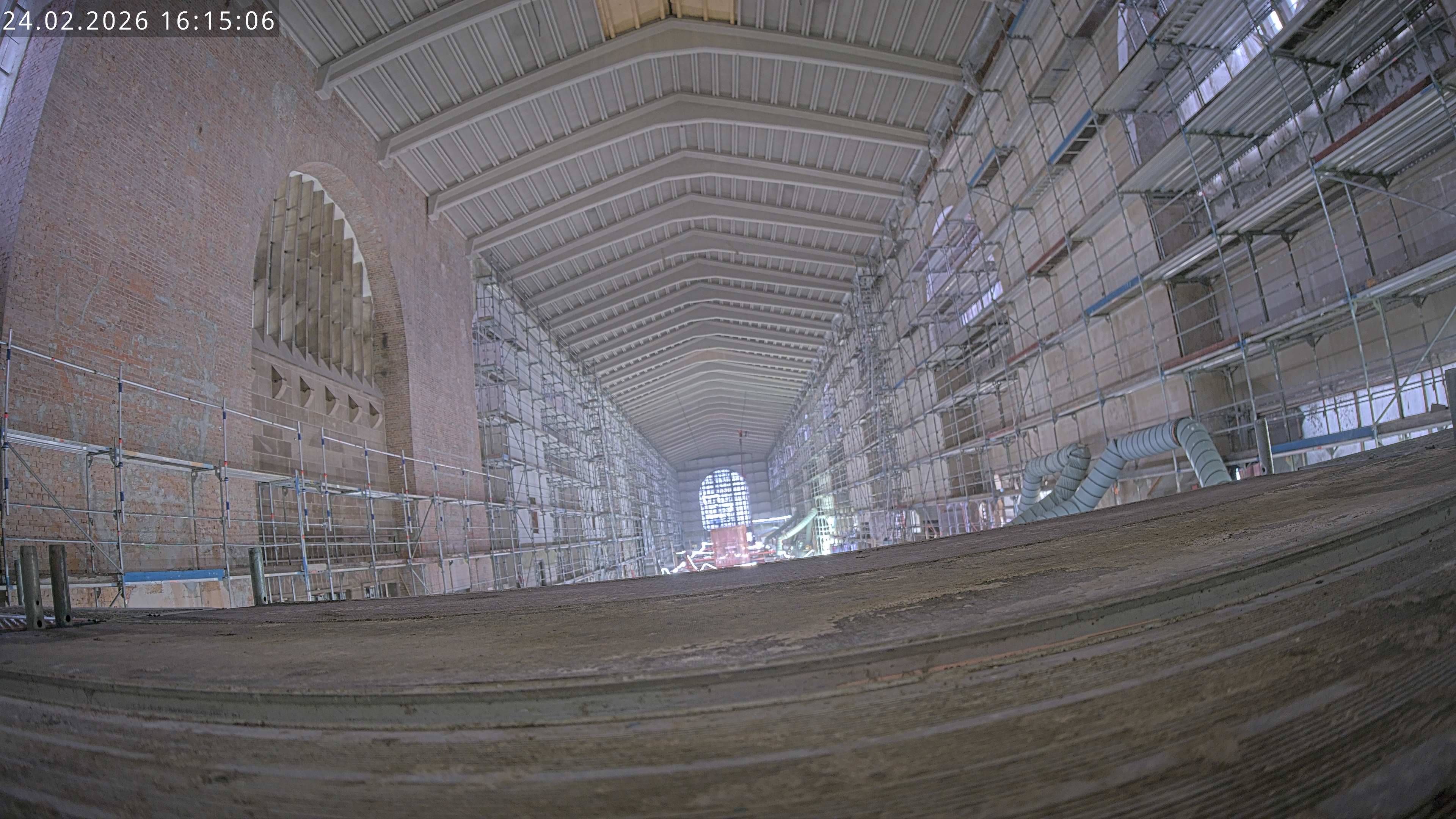 24.02.2026 16:15