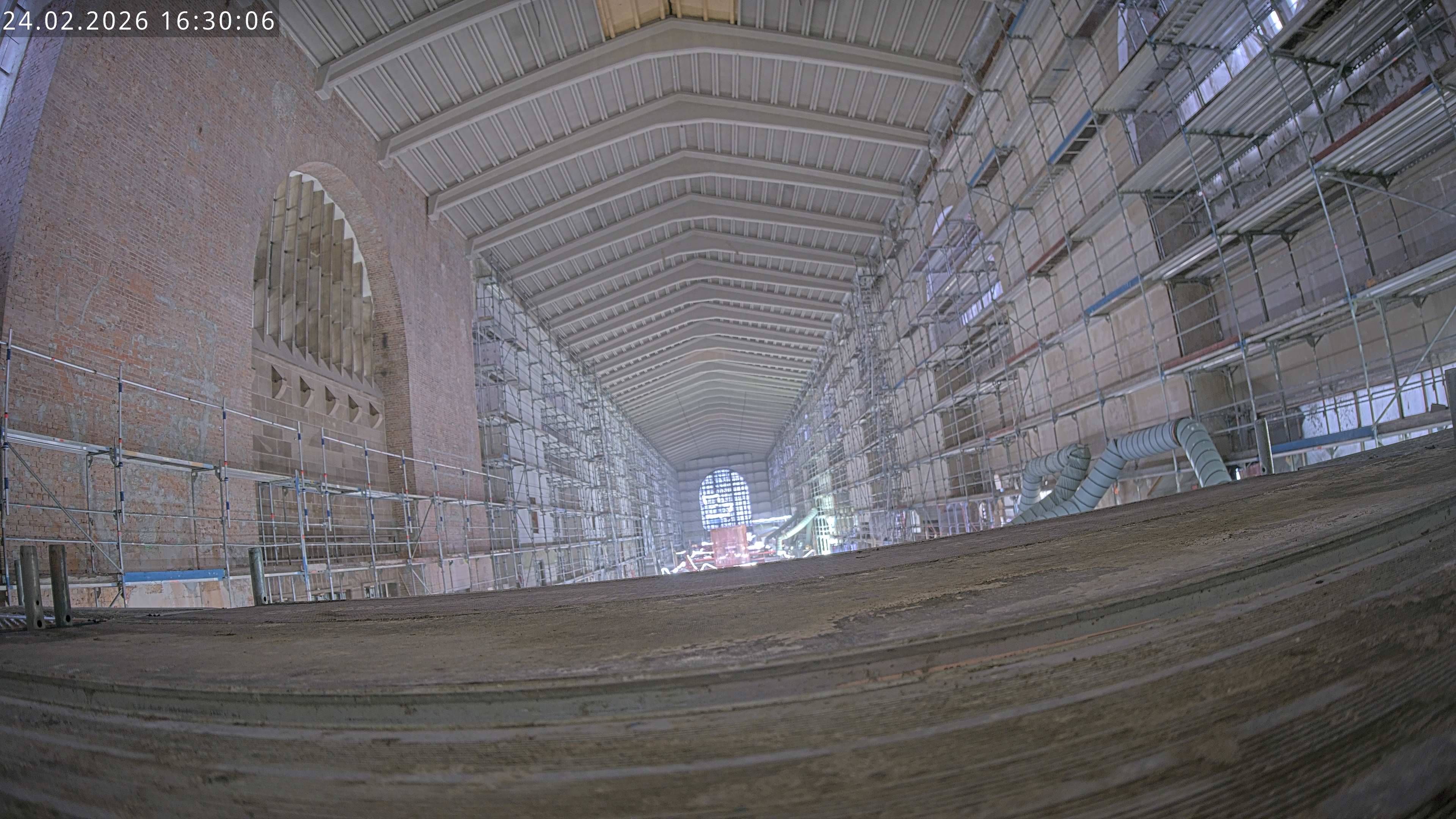 24.02.2026 16:30