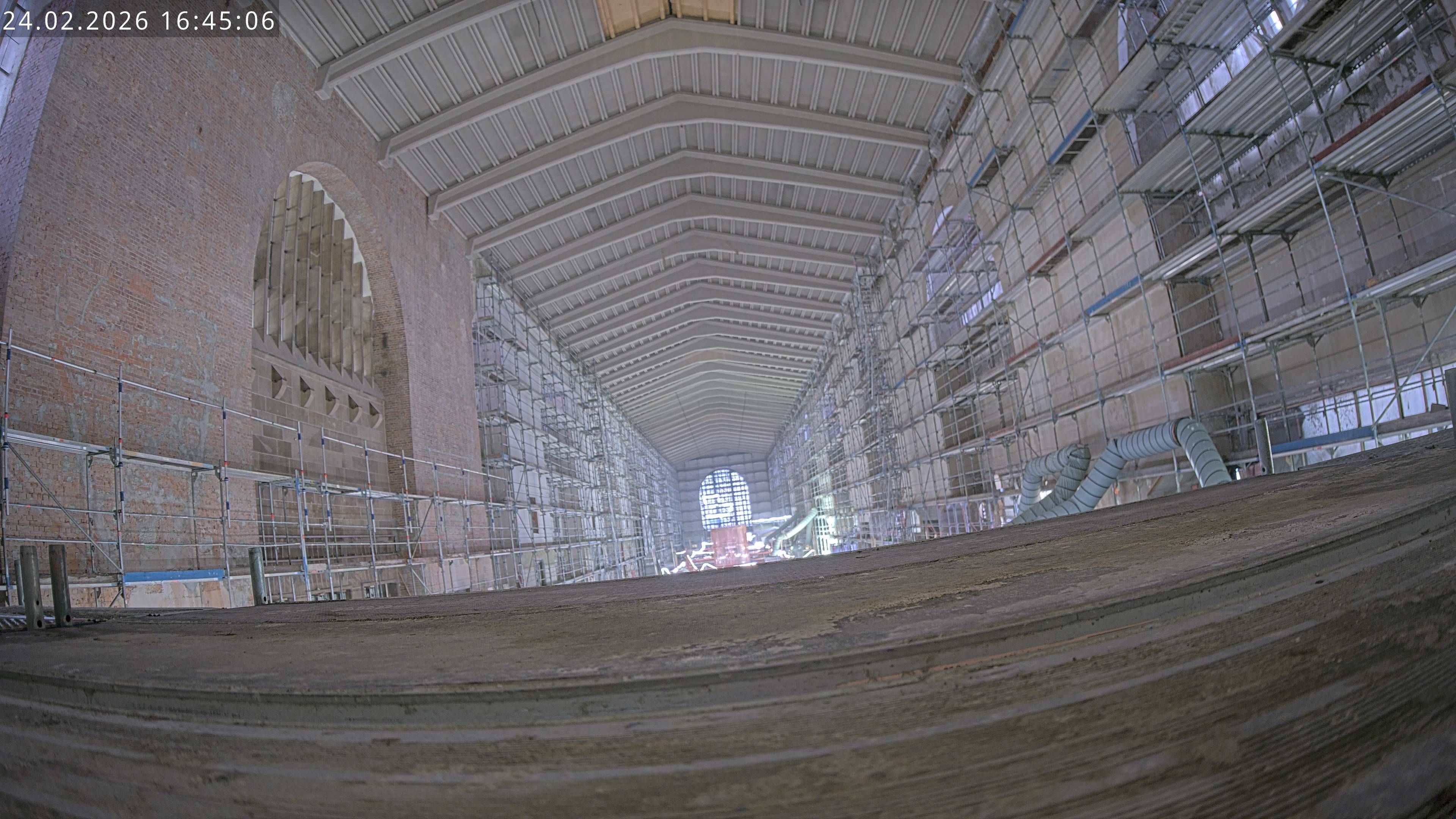 24.02.2026 16:45