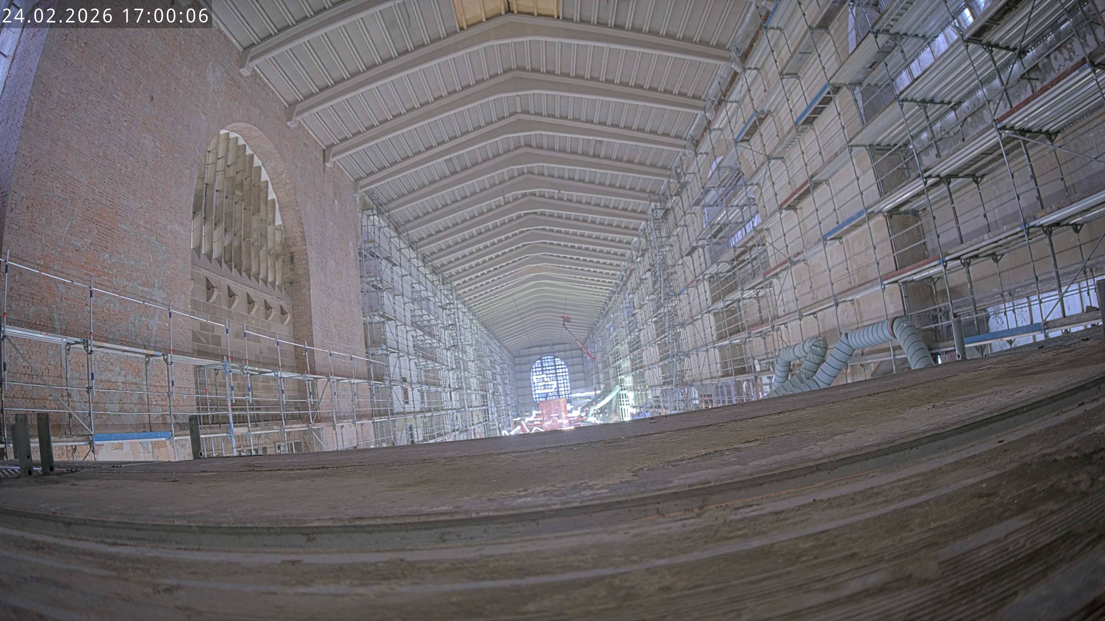24.02.2026 17:00
