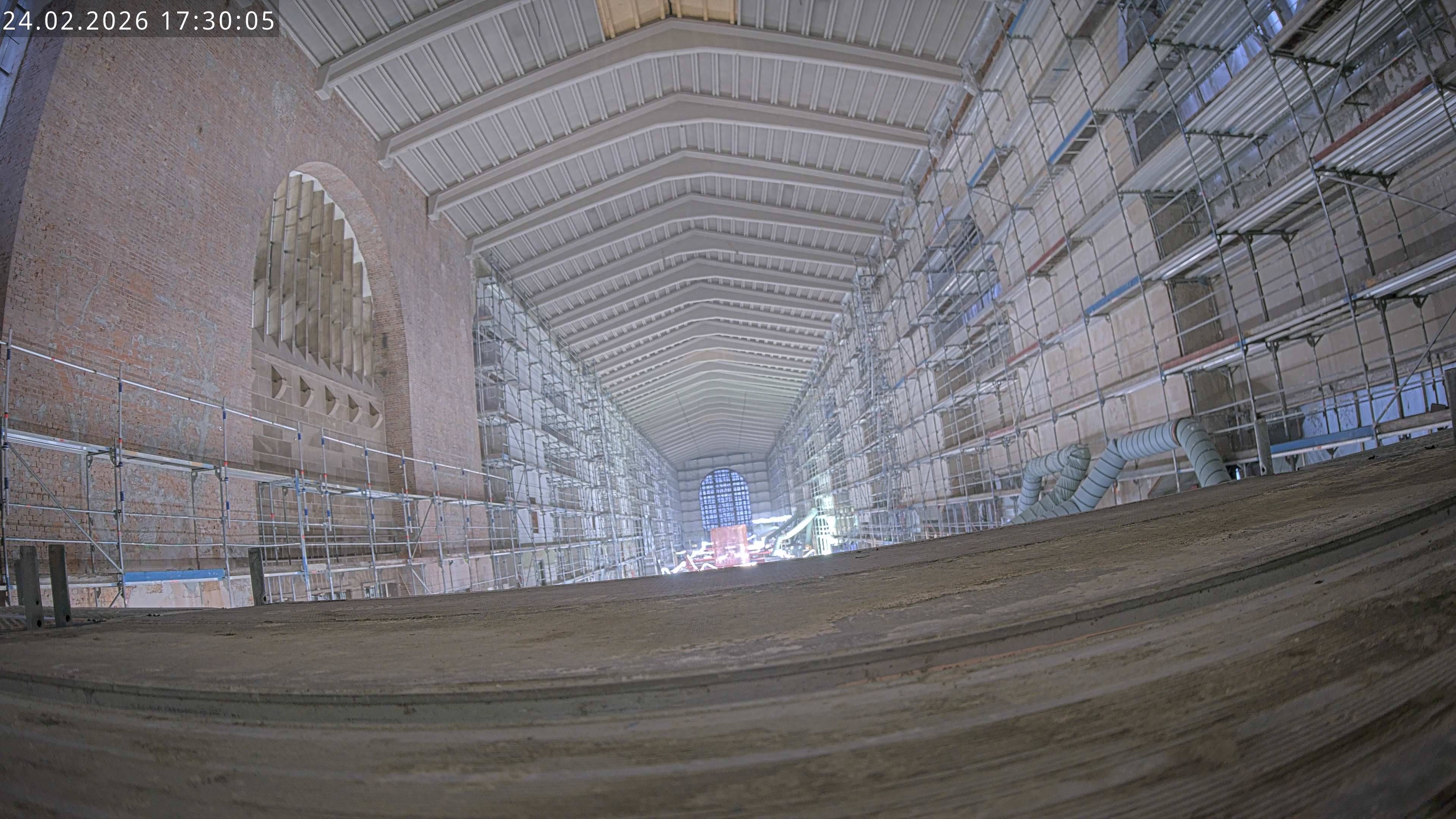 24.02.2026 17:30