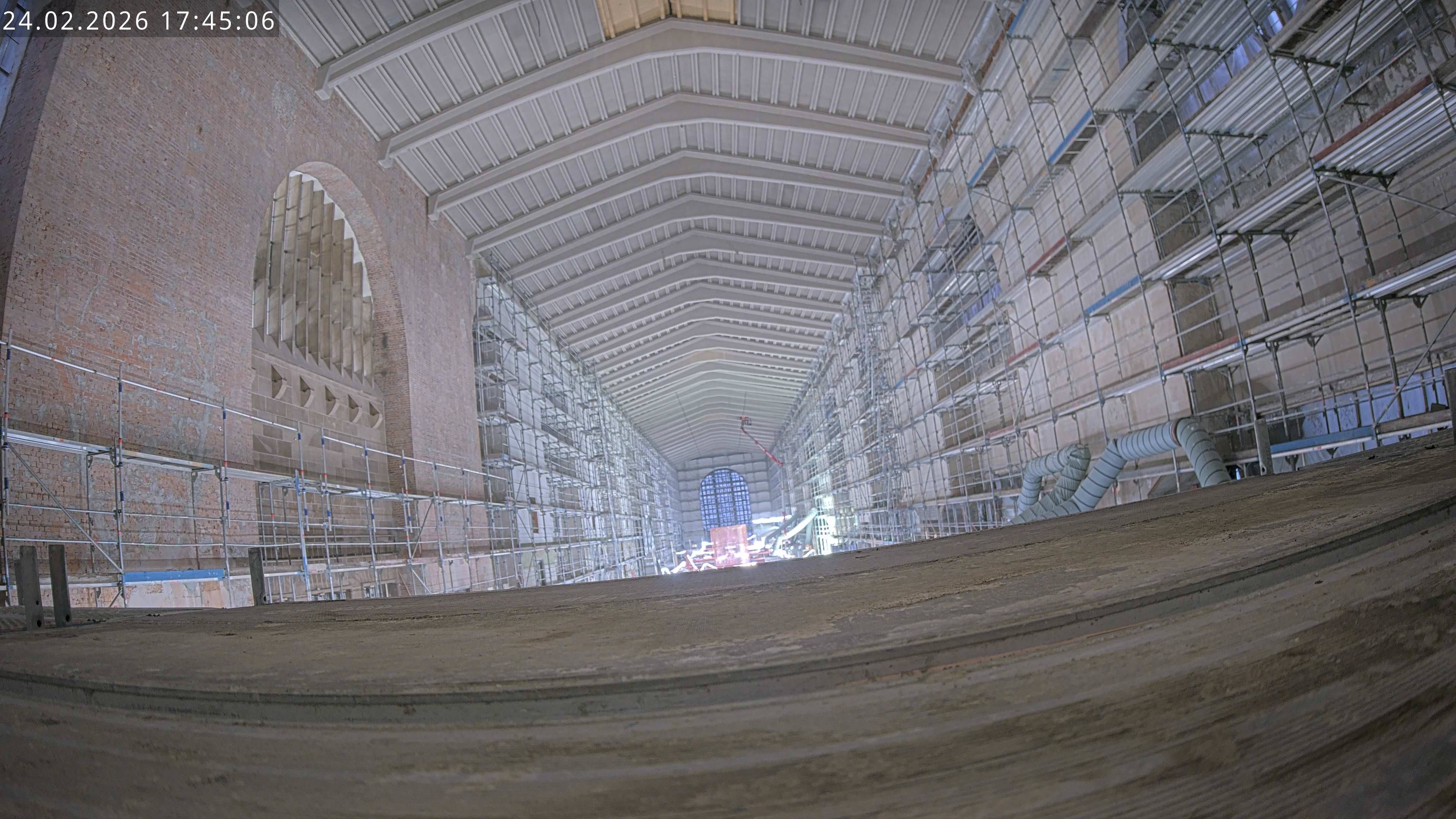24.02.2026 17:45