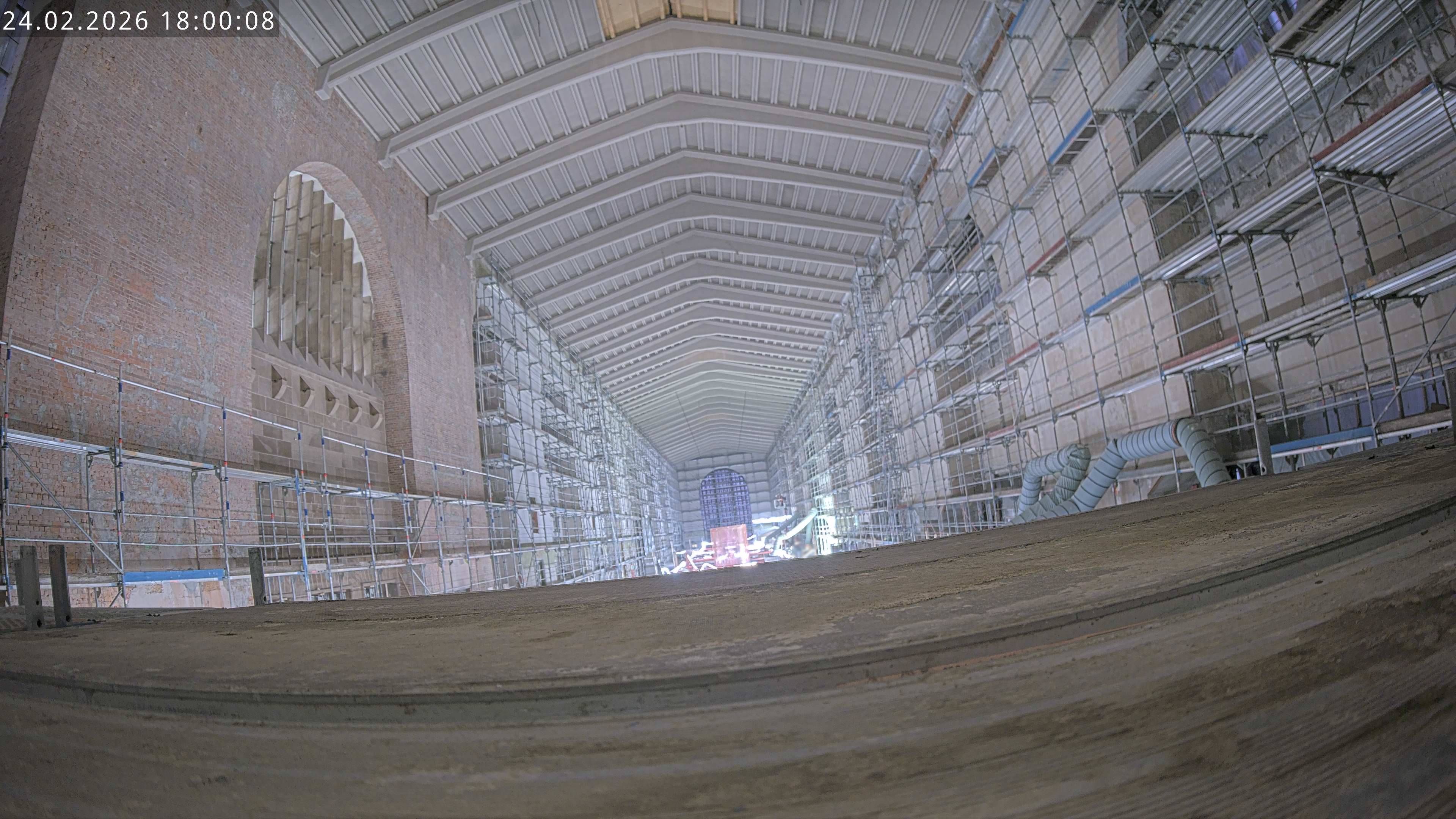 24.02.2026 18:00