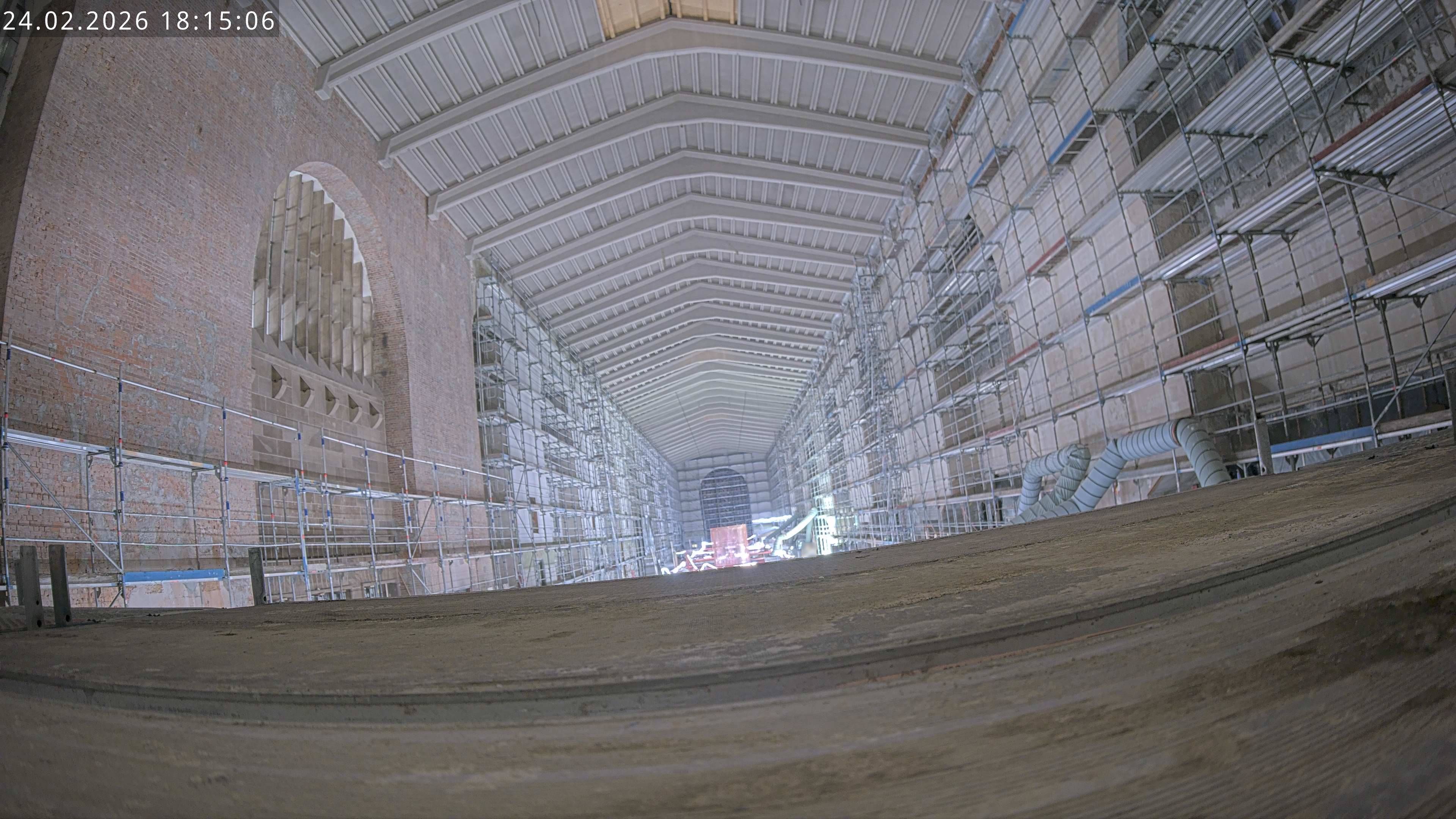 24.02.2026 18:15