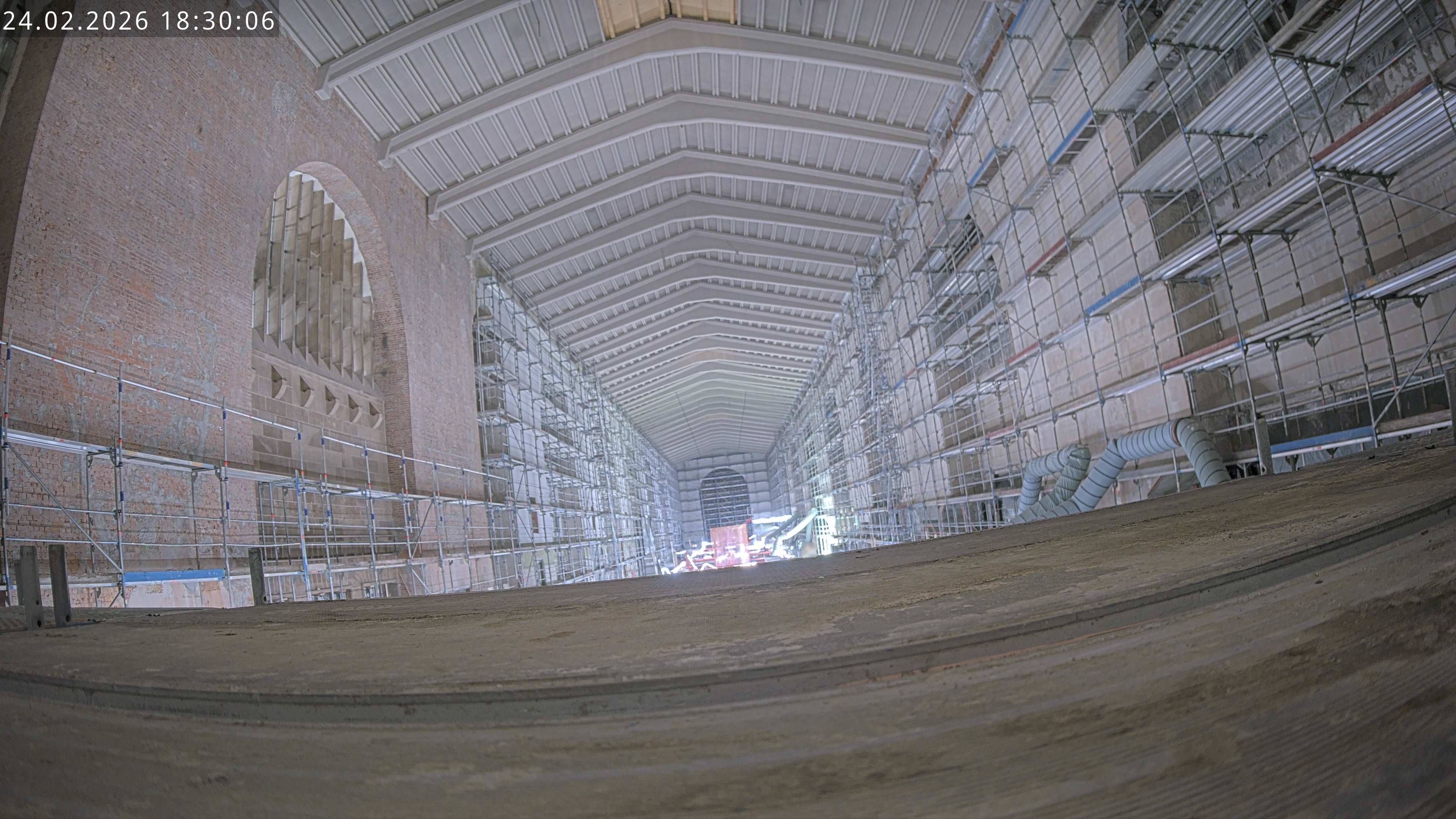 24.02.2026 18:30