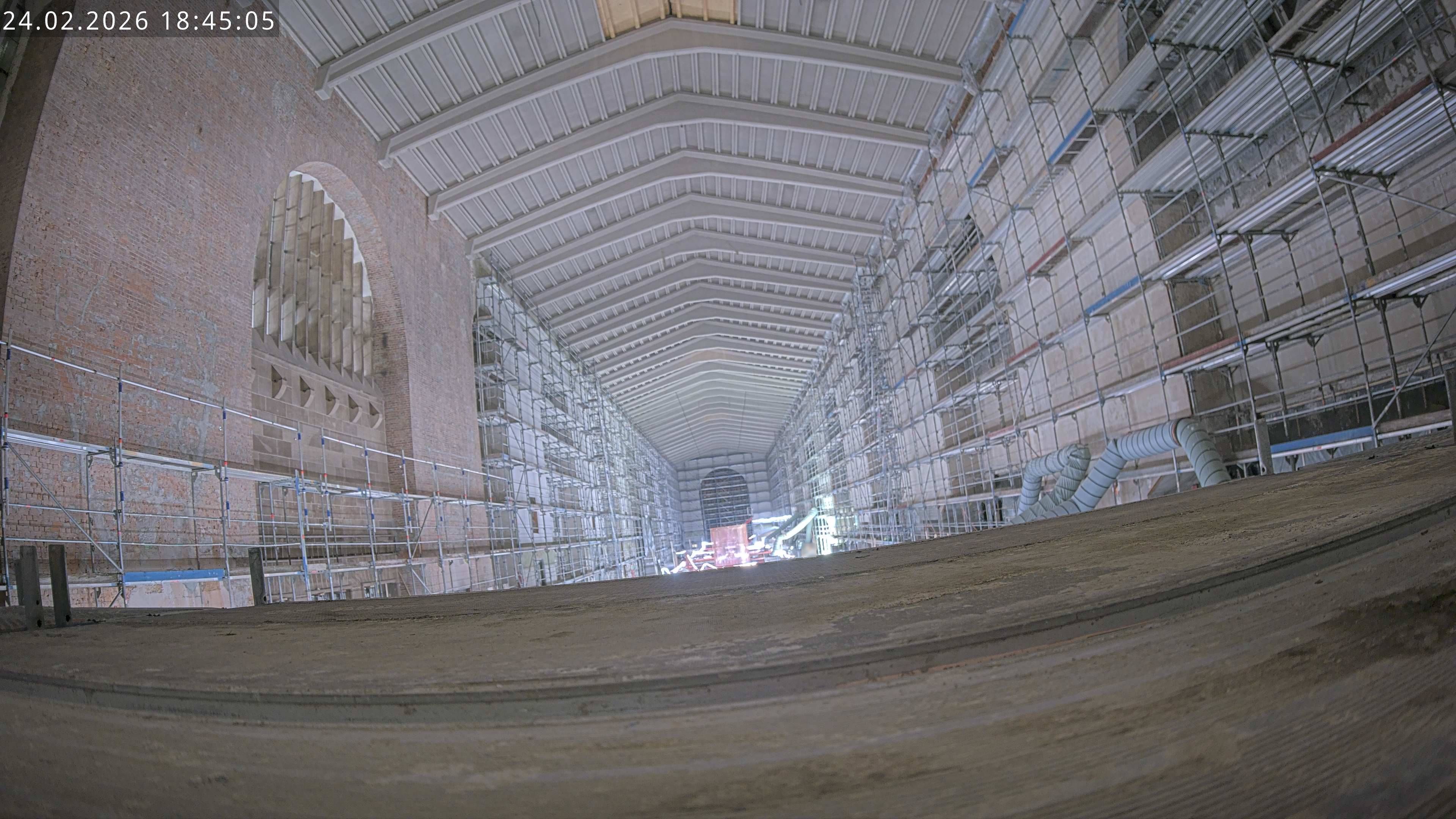 24.02.2026 18:45