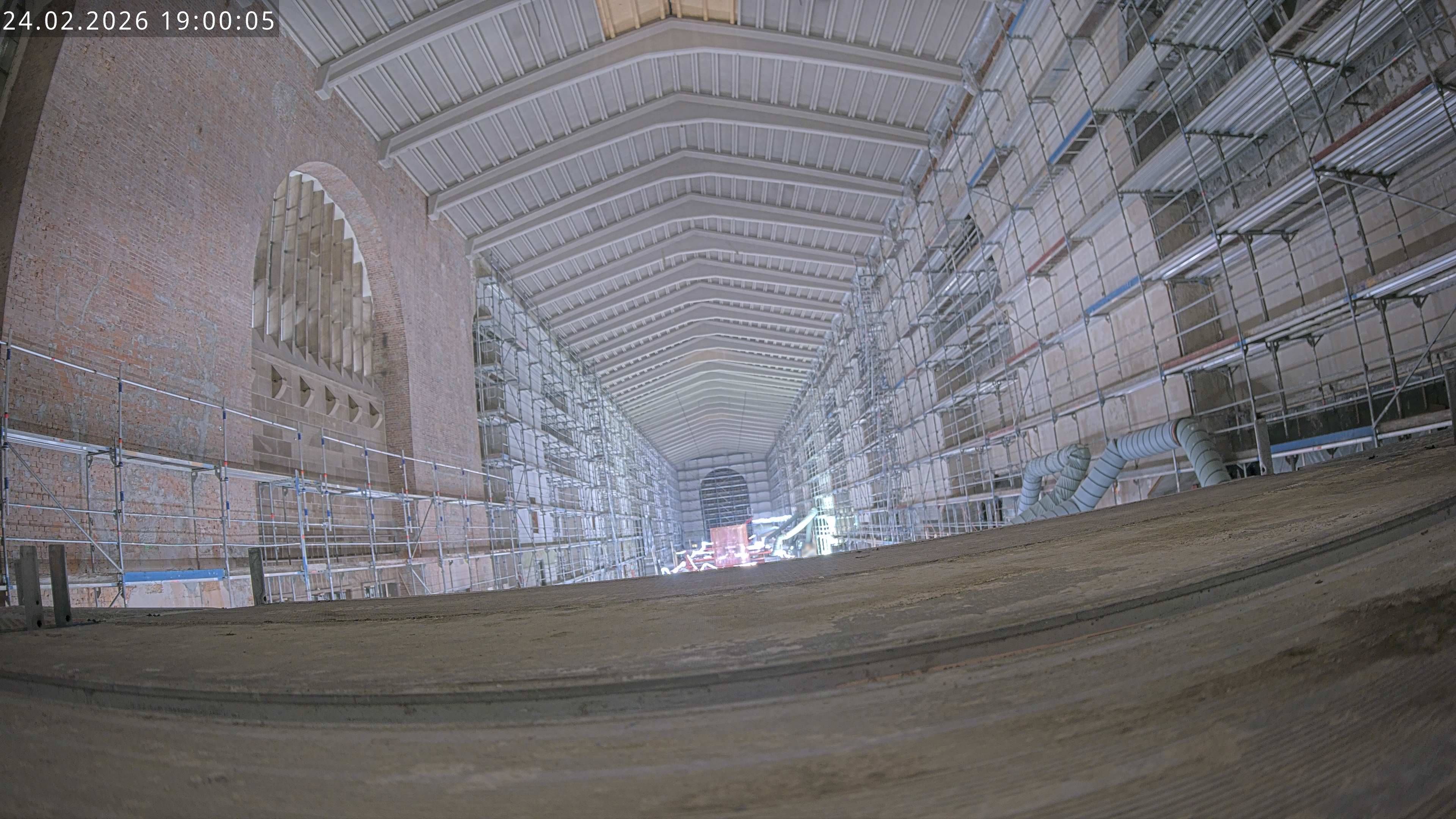 24.02.2026 19:00