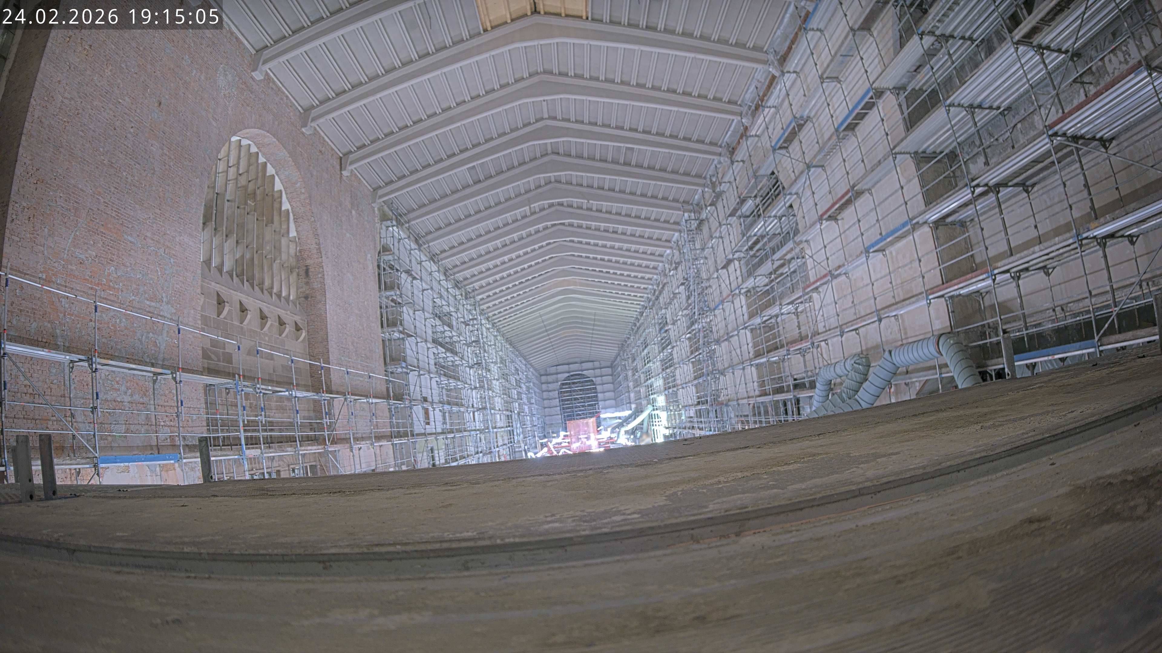 24.02.2026 19:15