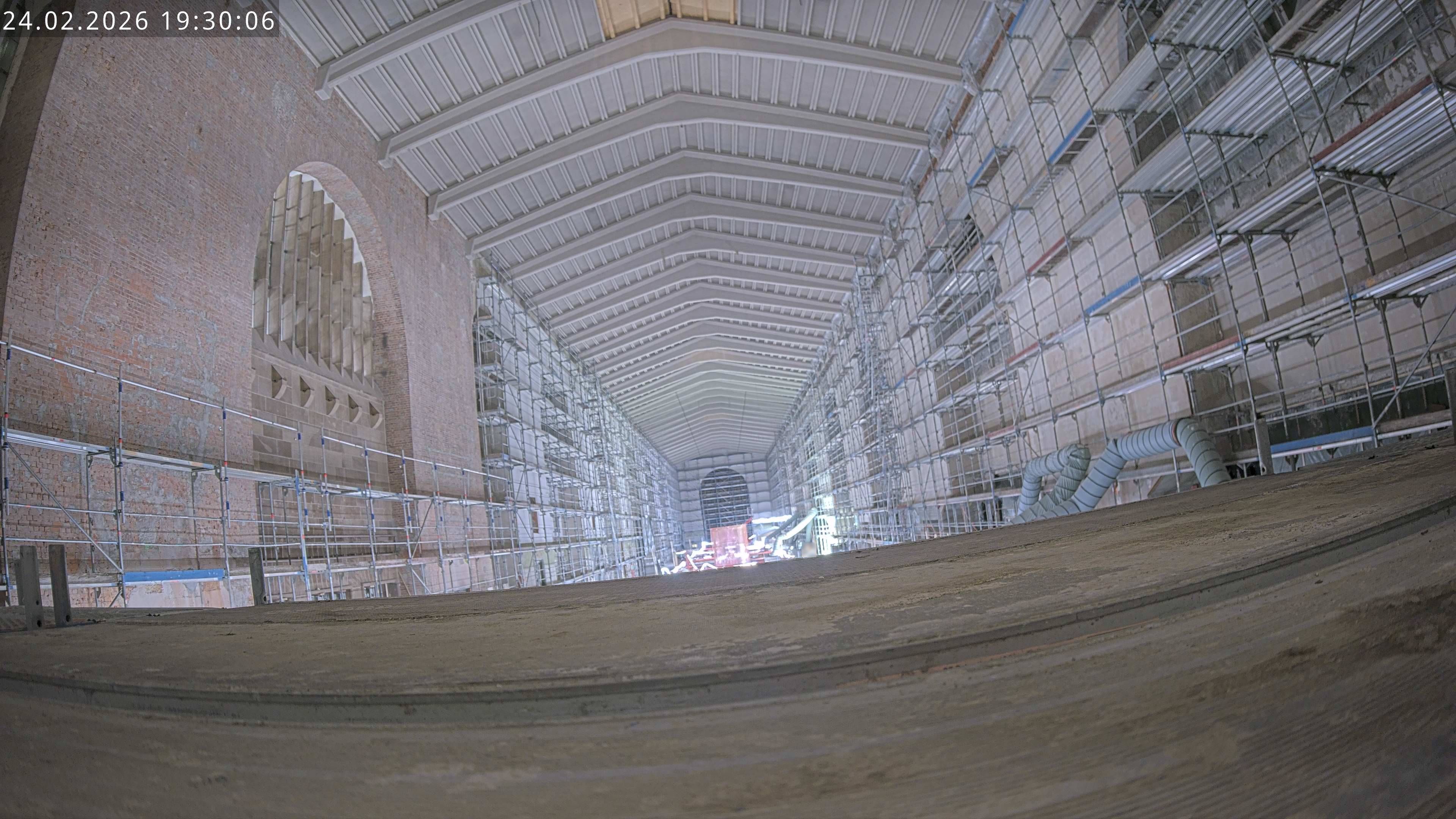 24.02.2026 19:30
