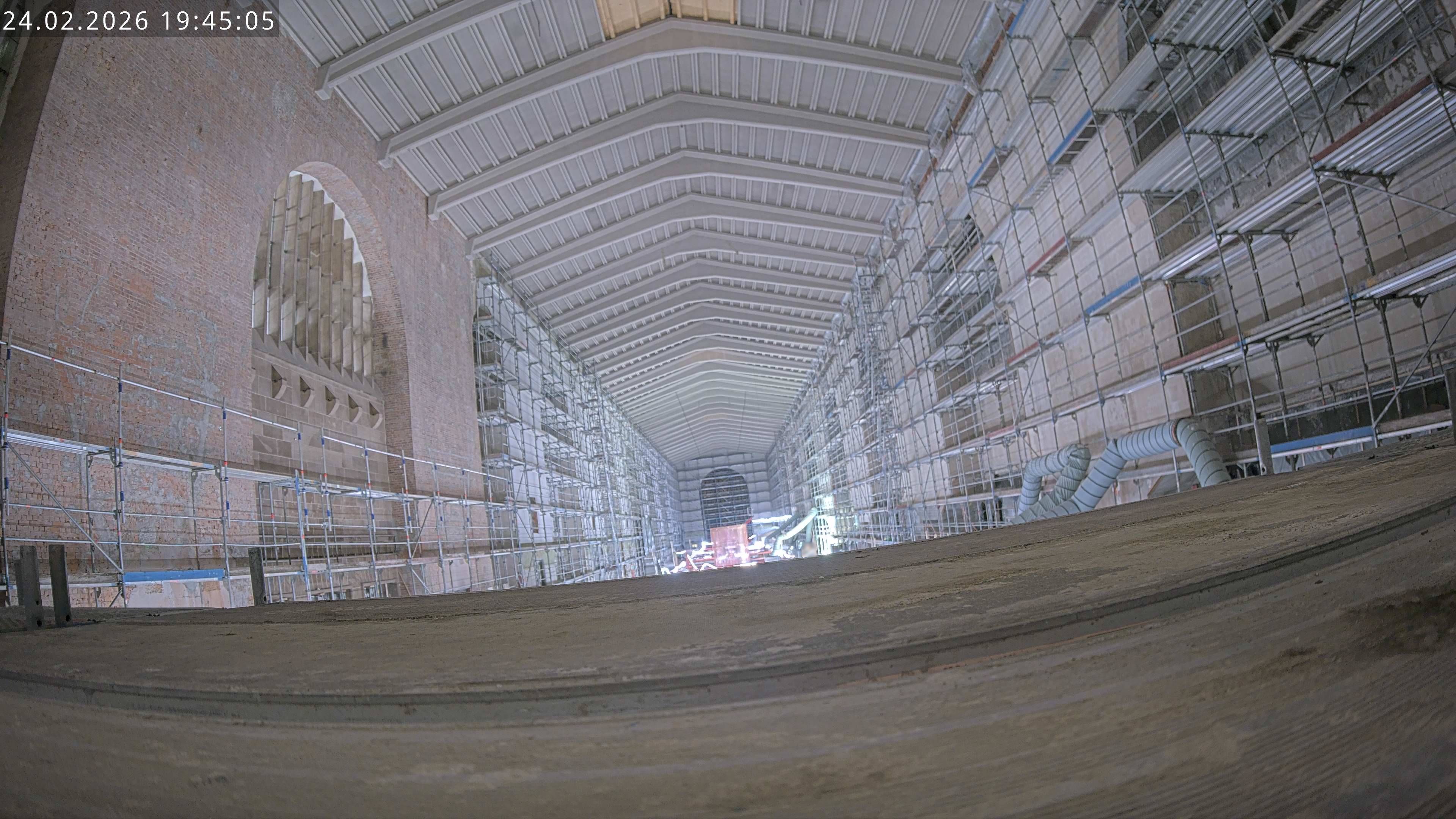 24.02.2026 19:45