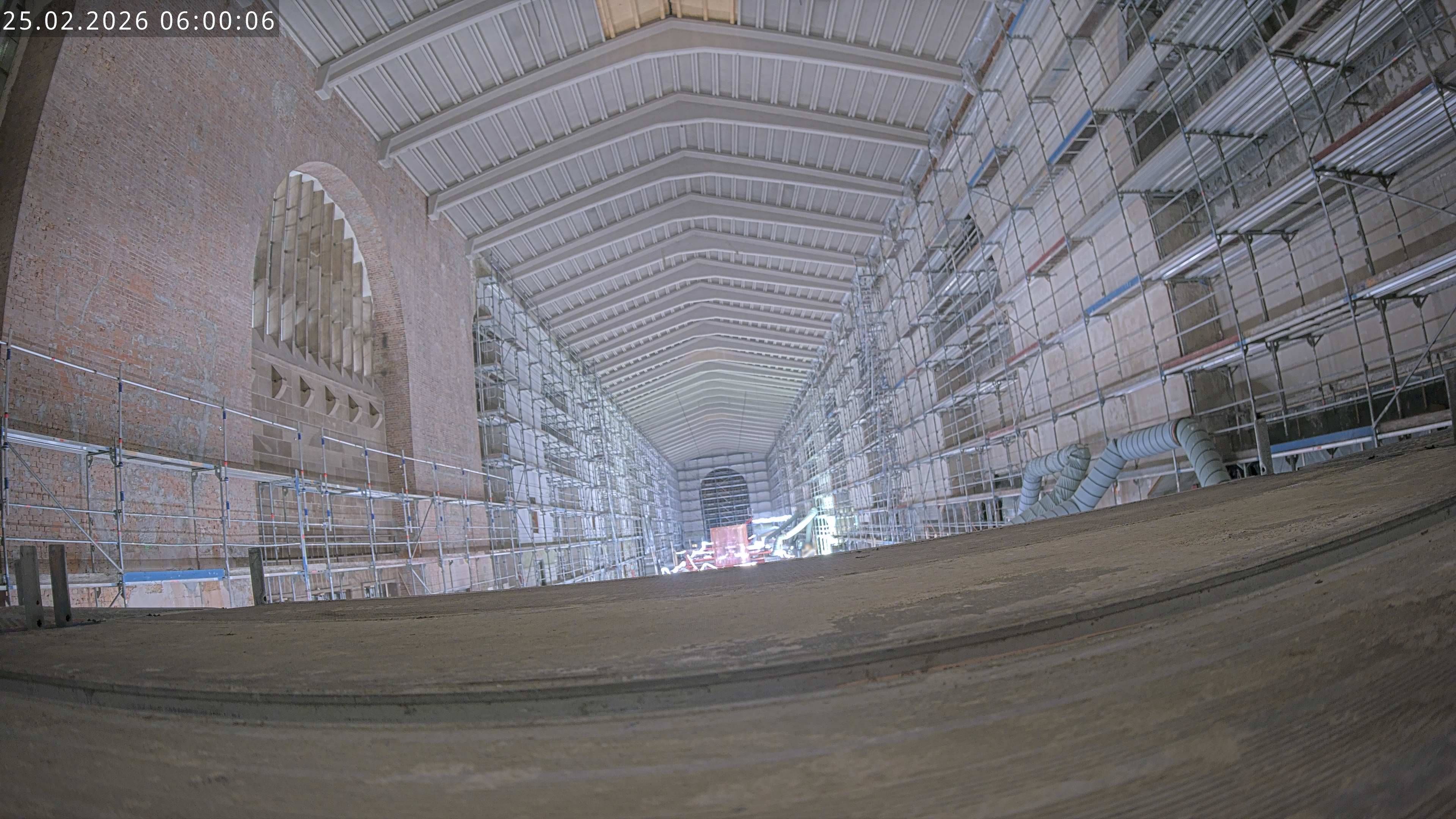 25.02.2026 06:00
