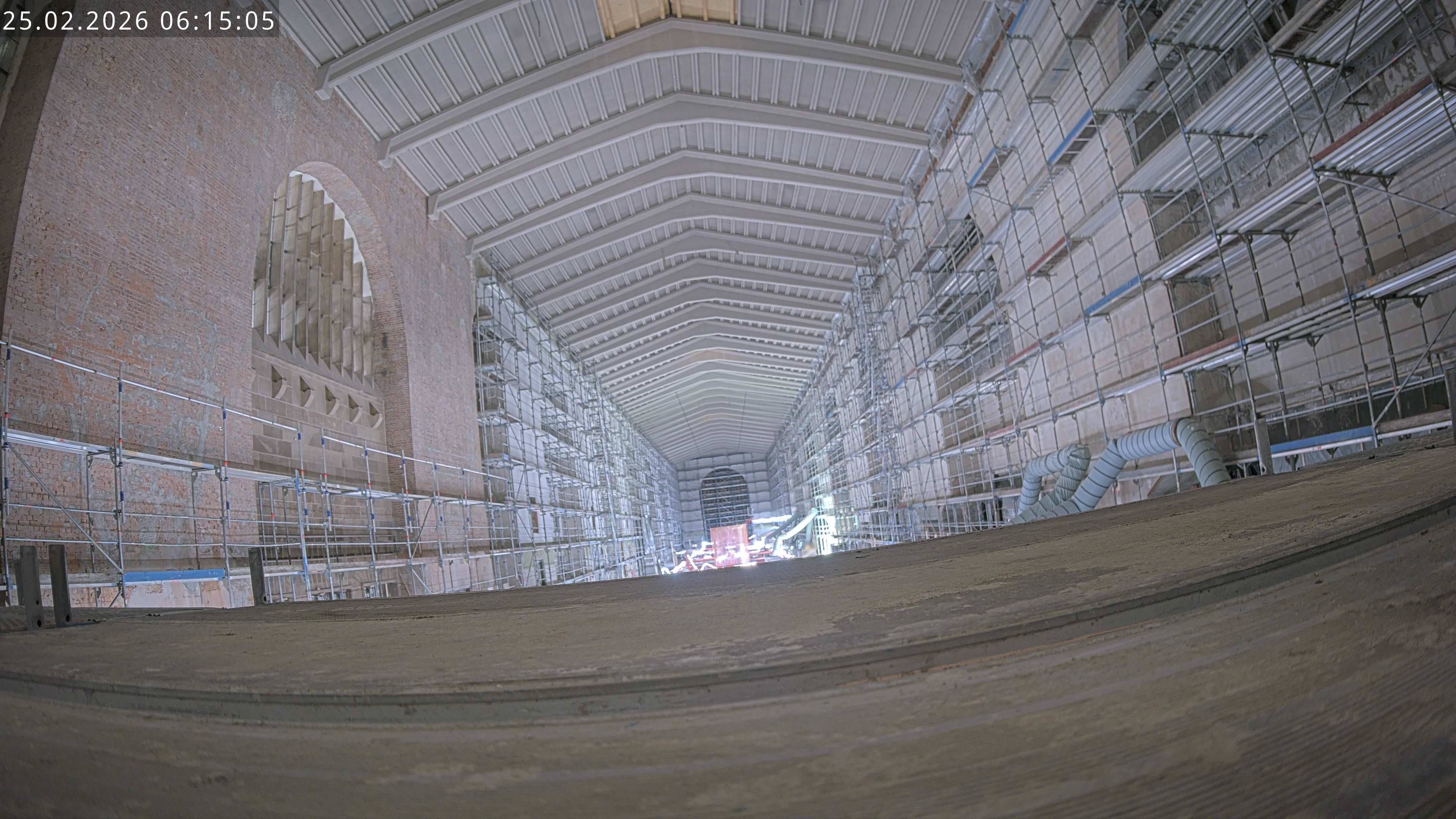 25.02.2026 06:15
