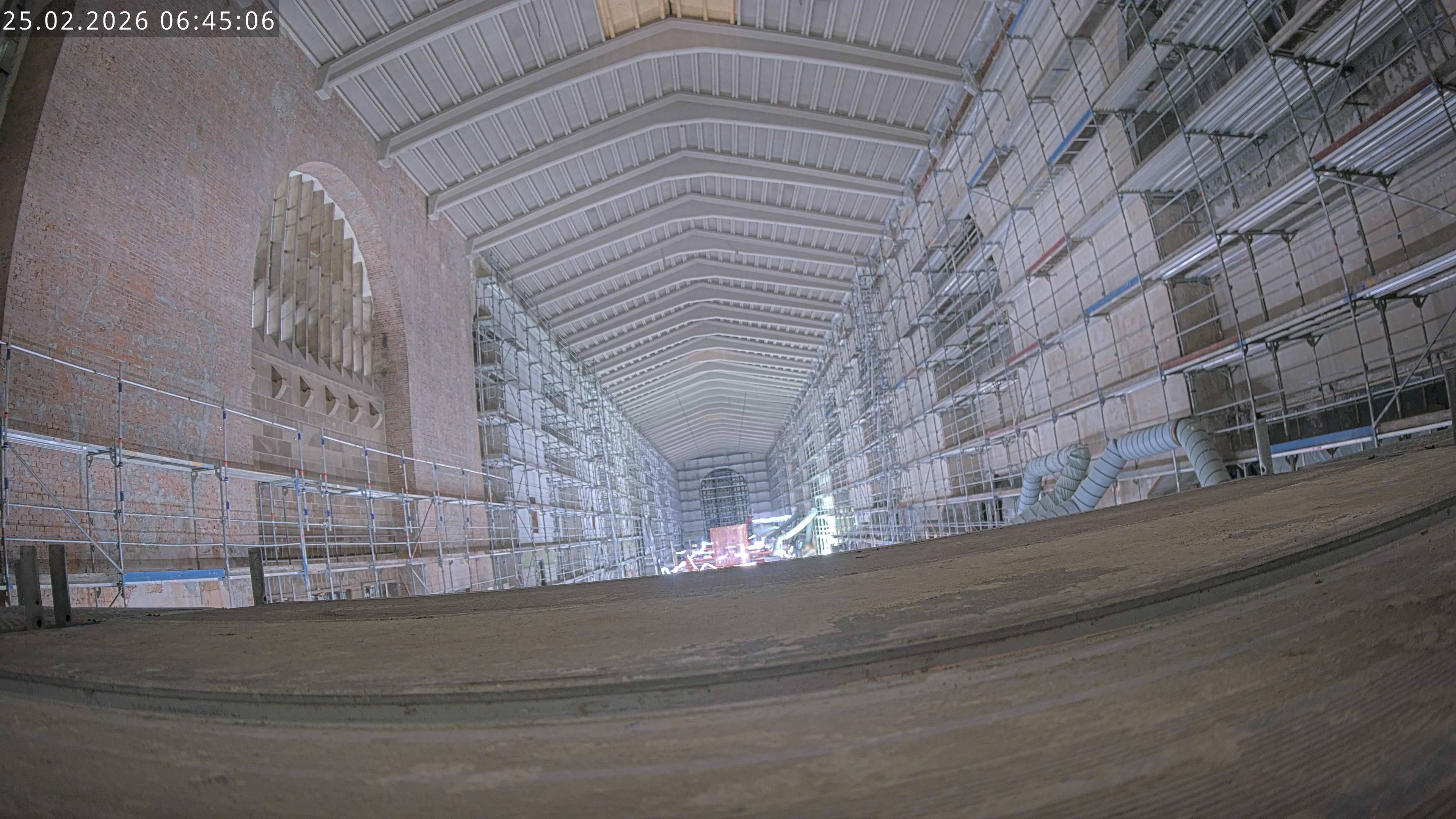 25.02.2026 06:45