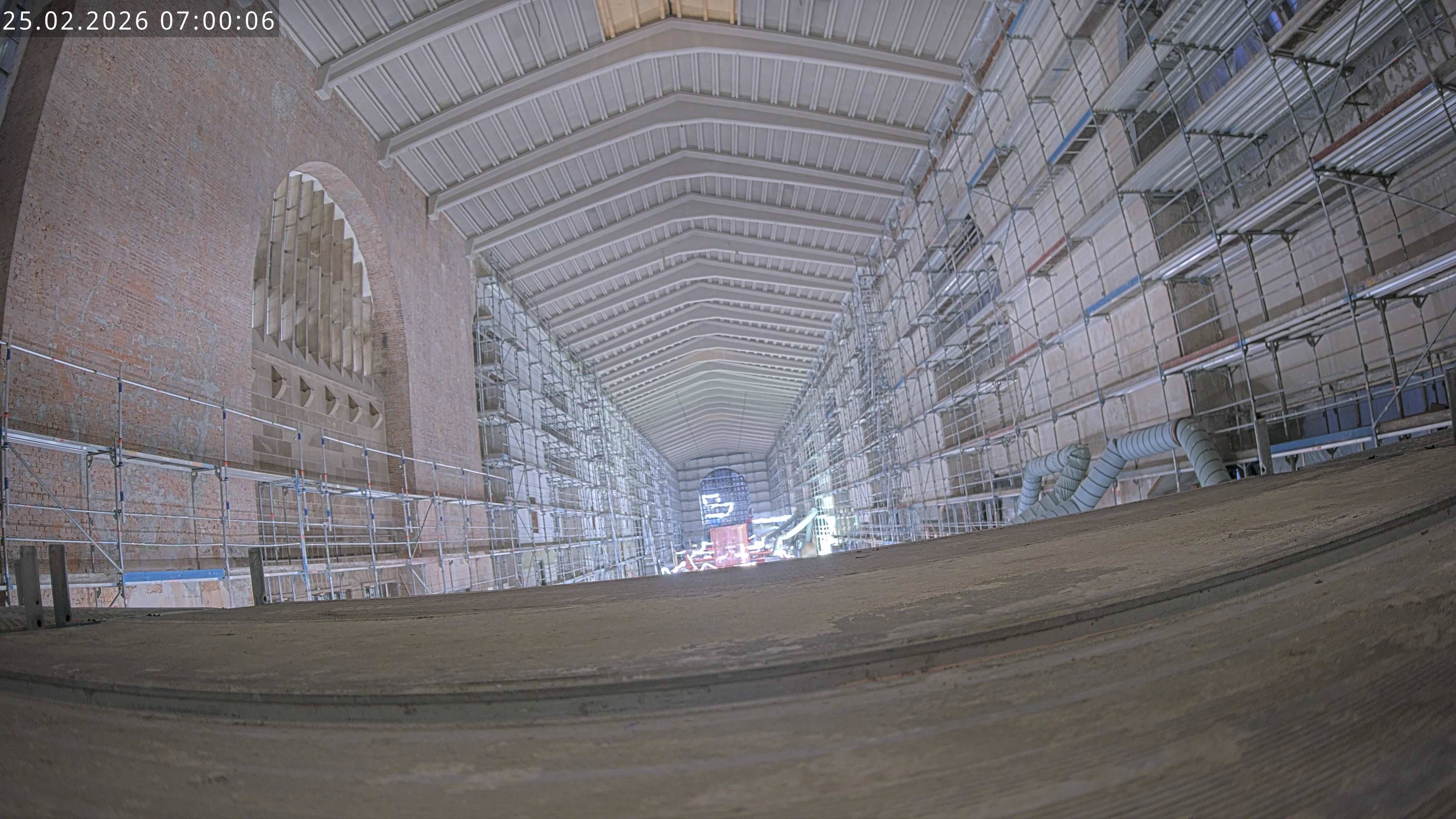 25.02.2026 07:00