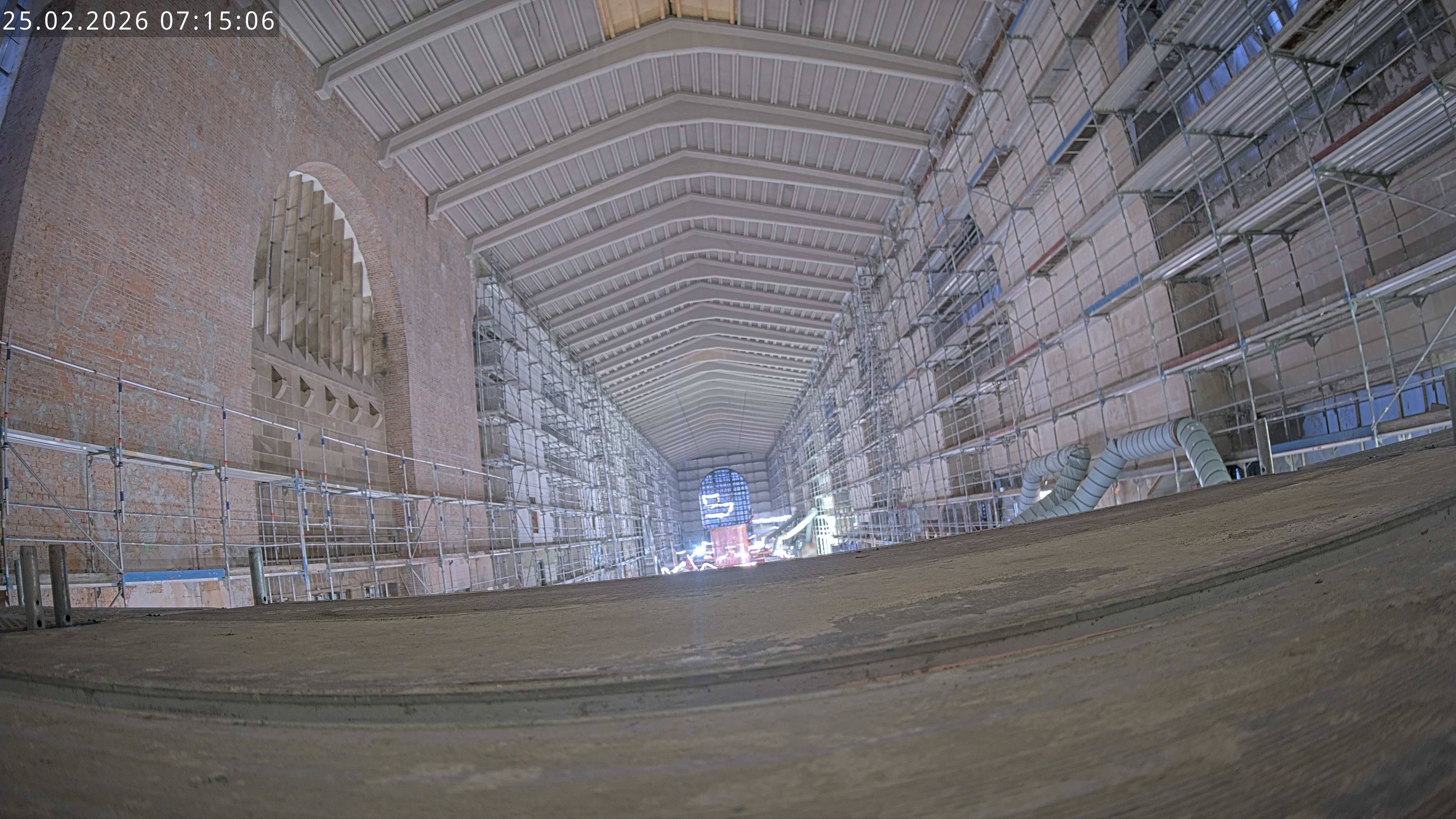 25.02.2026 07:15