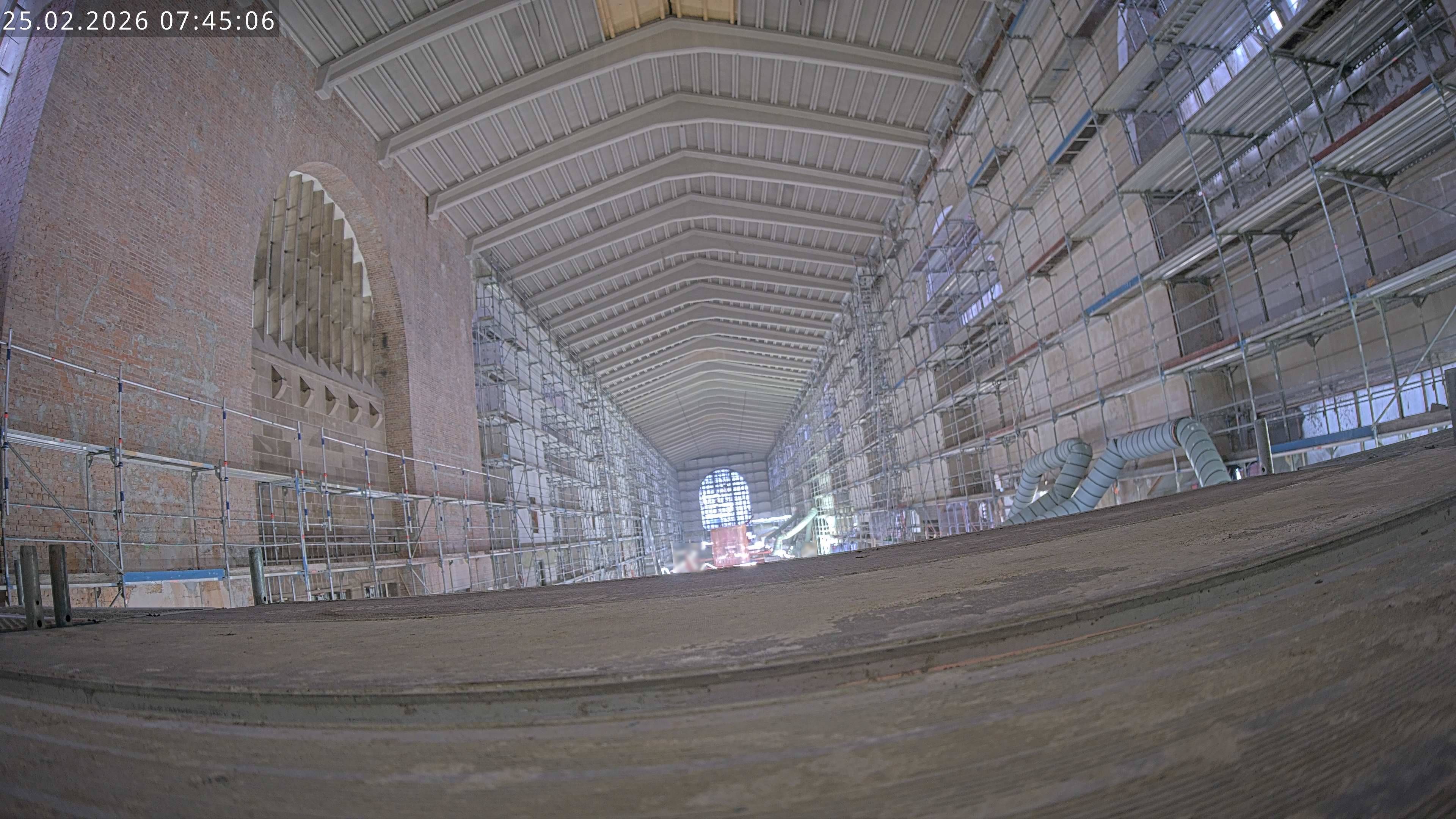 25.02.2026 07:45