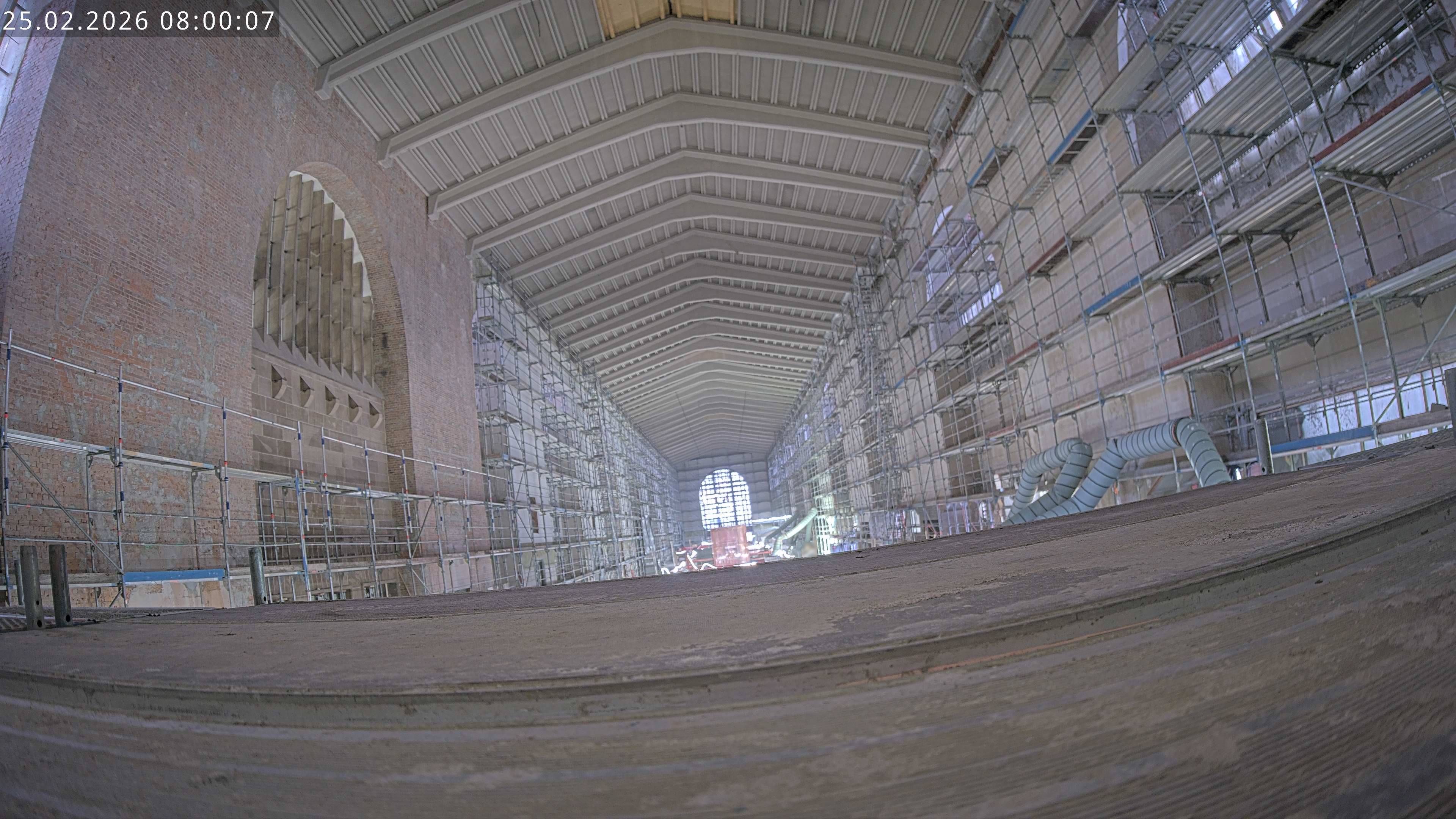 25.02.2026 08:00