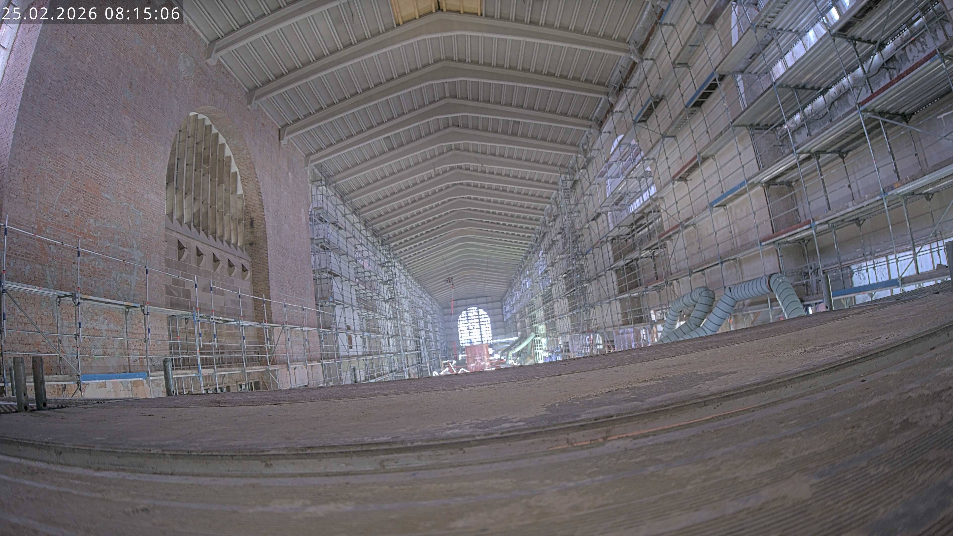 25.02.2026 08:15