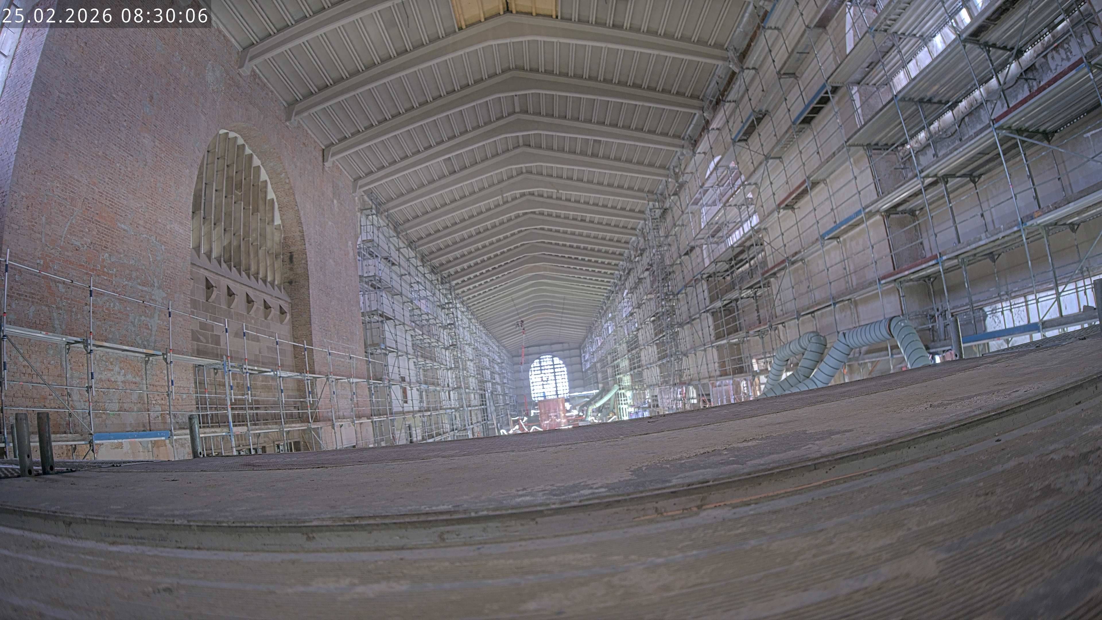 25.02.2026 08:30