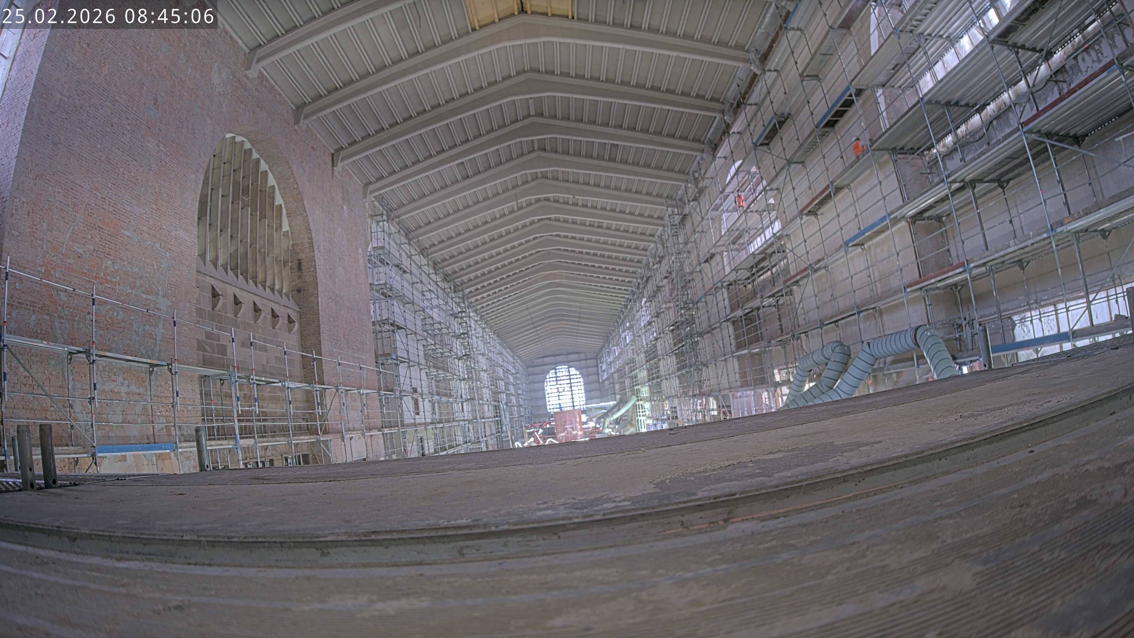 25.02.2026 08:45