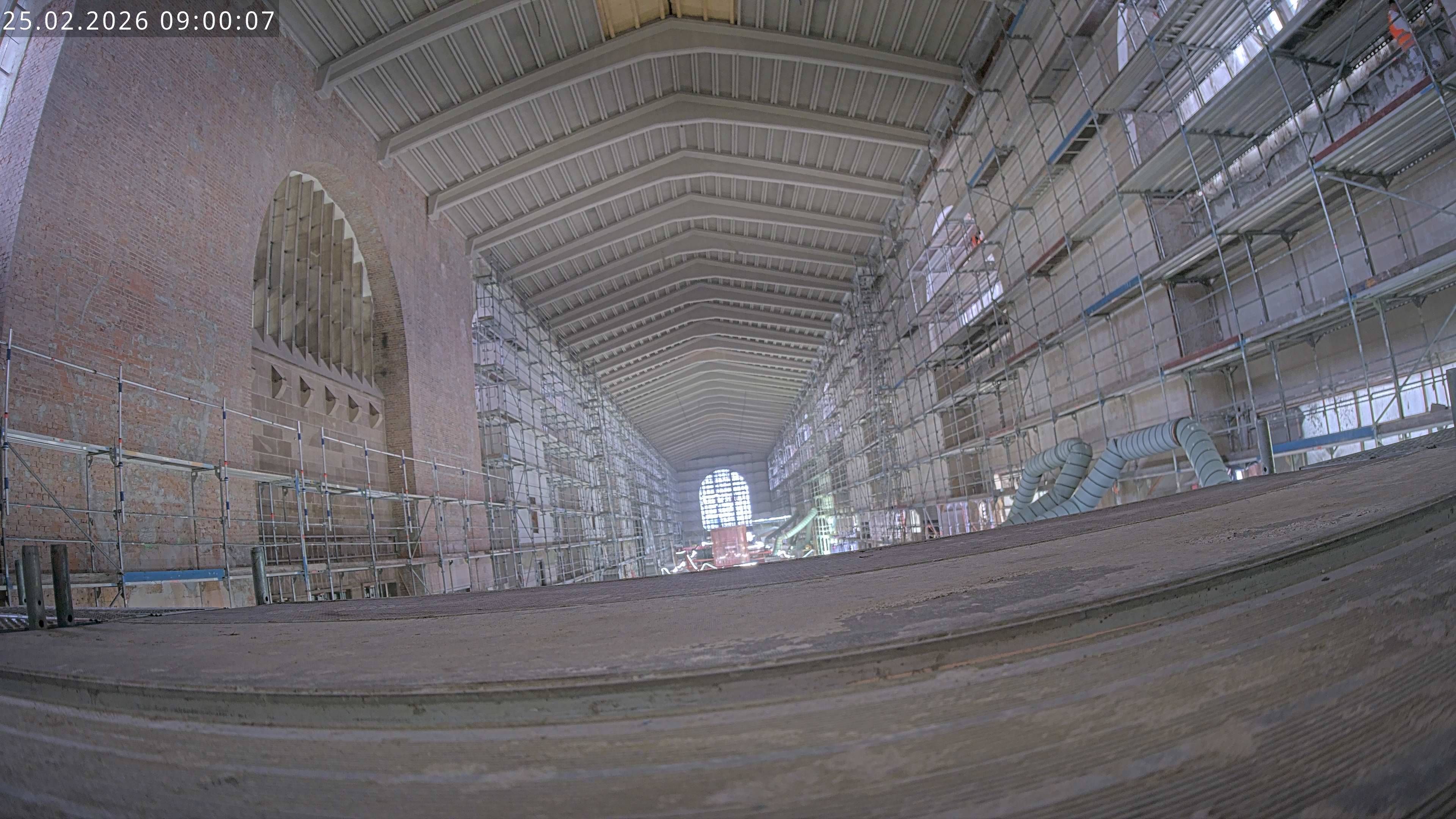 25.02.2026 09:00