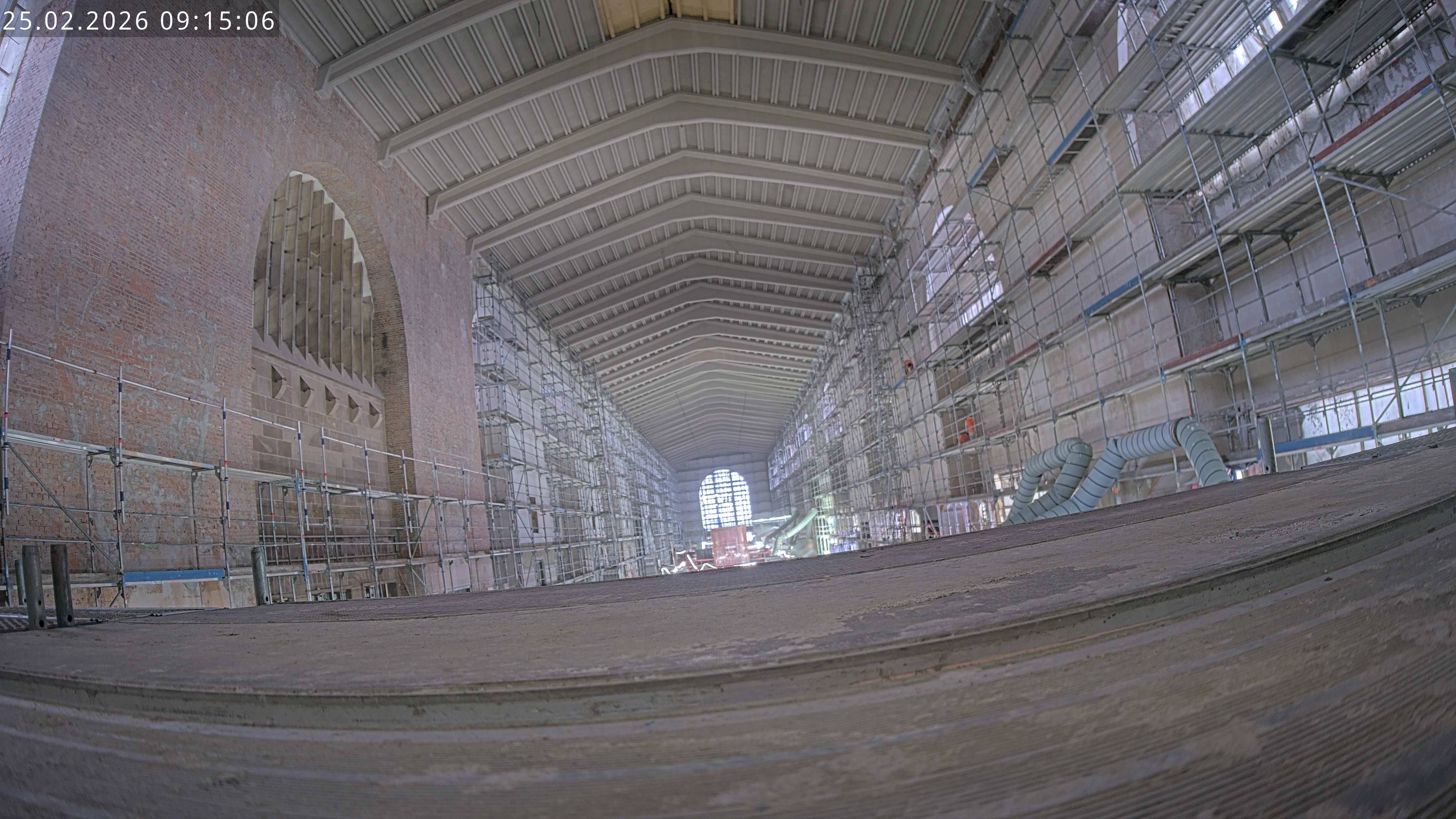 25.02.2026 09:15