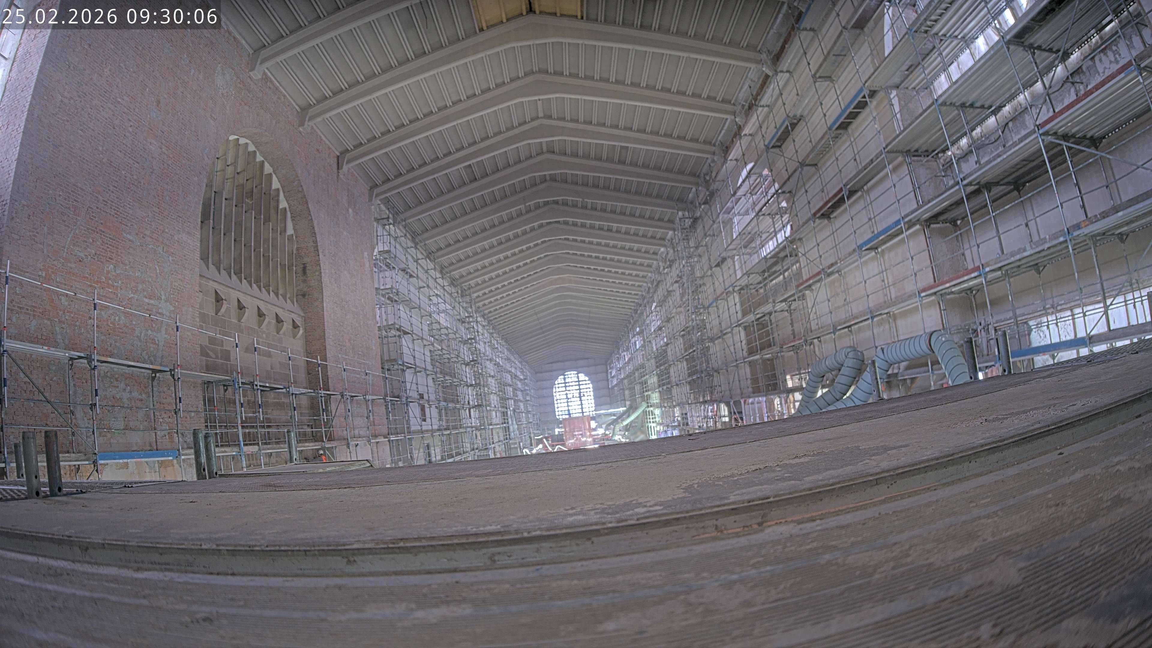 25.02.2026 09:30
