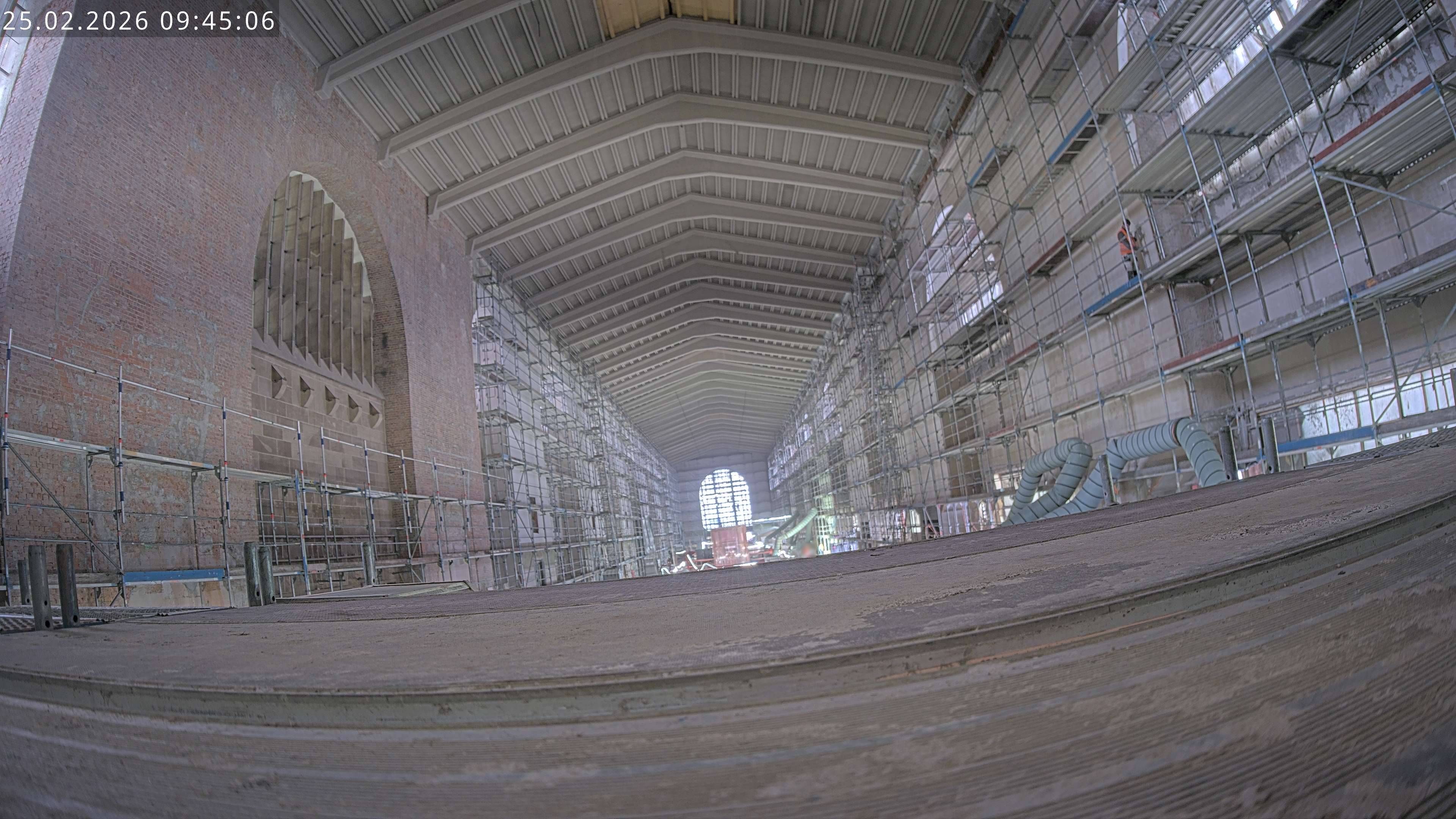 25.02.2026 09:45