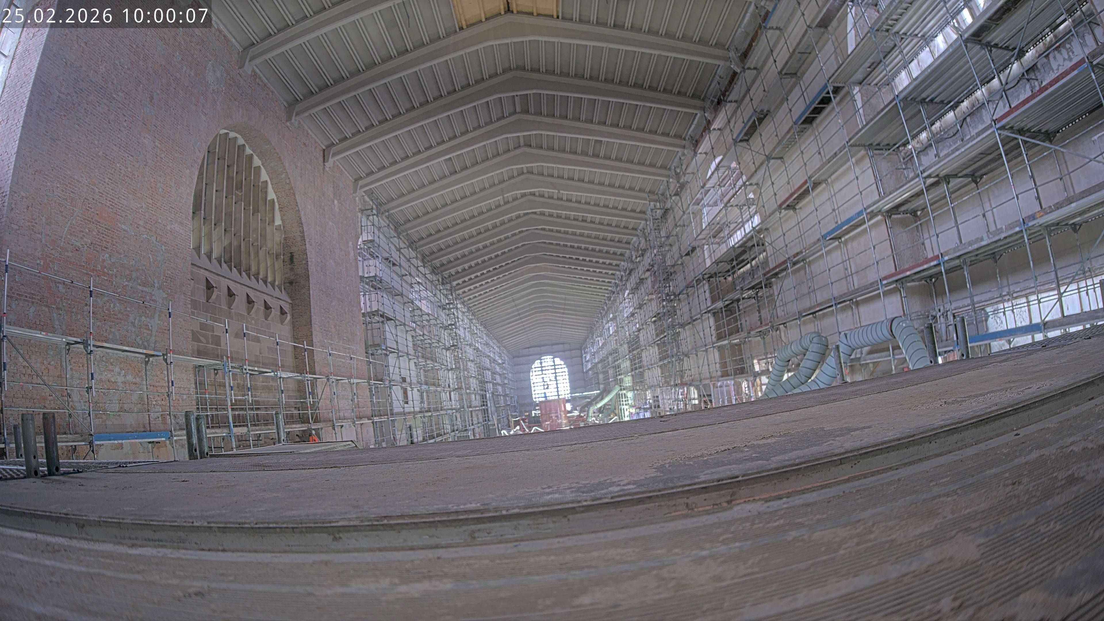 25.02.2026 10:00