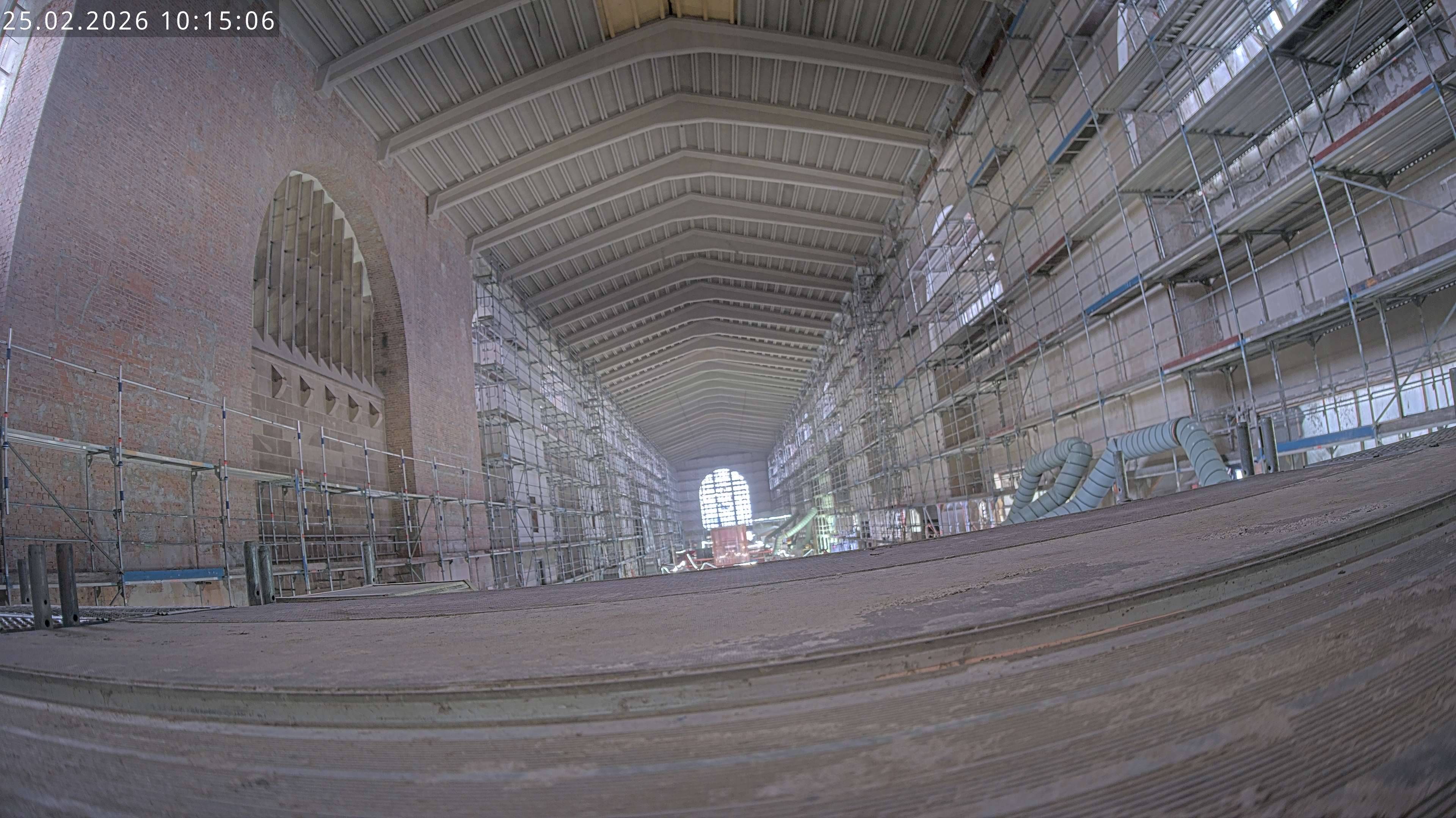 25.02.2026 10:15