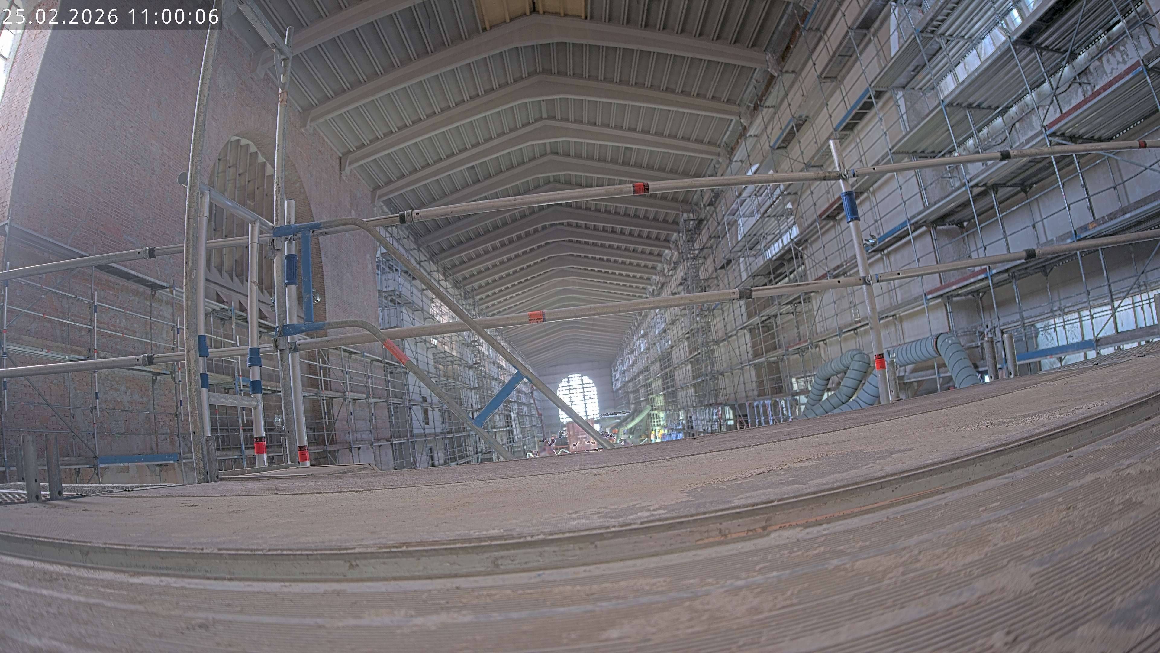 25.02.2026 11:00
