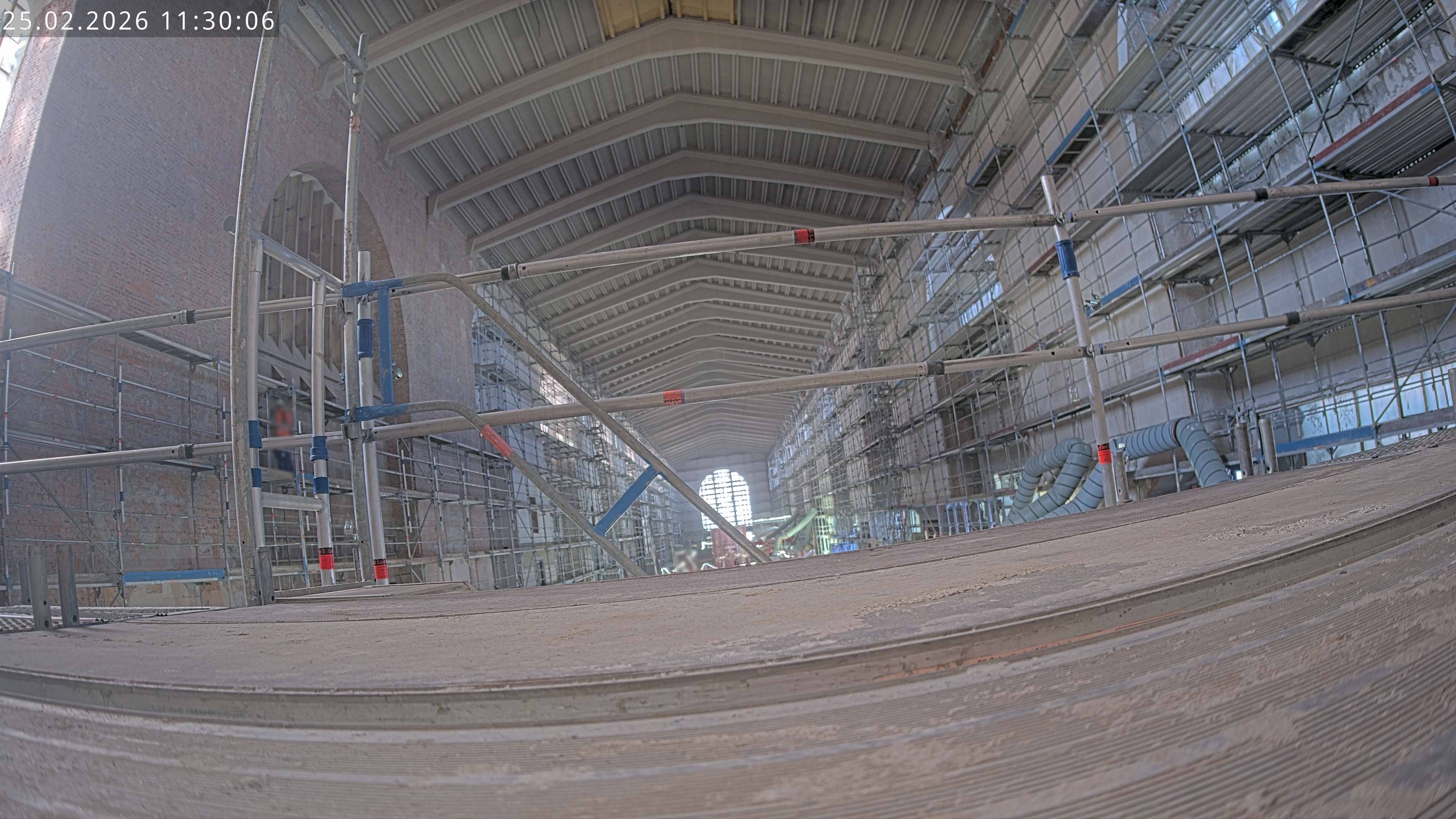 25.02.2026 11:30