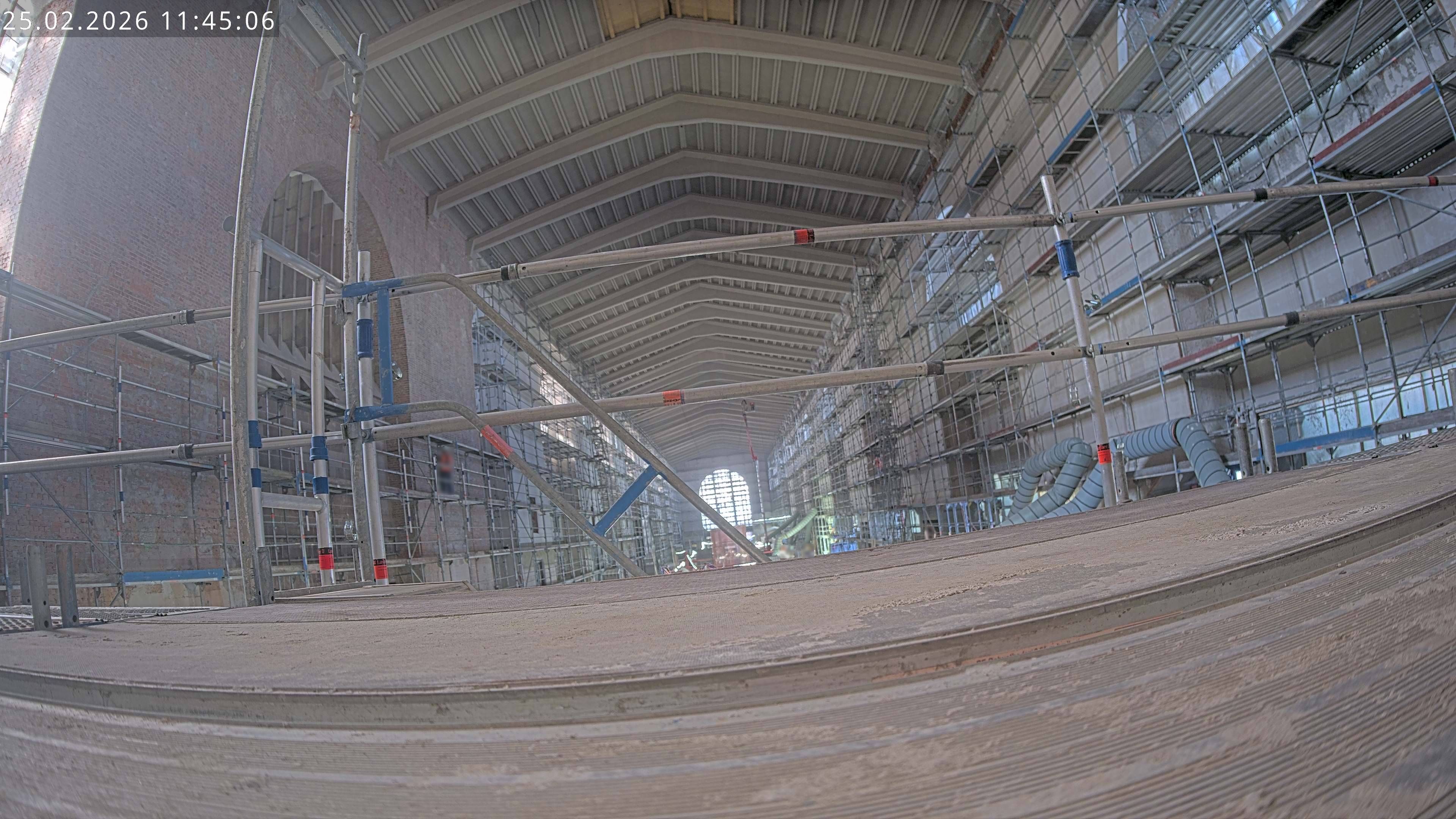25.02.2026 11:45