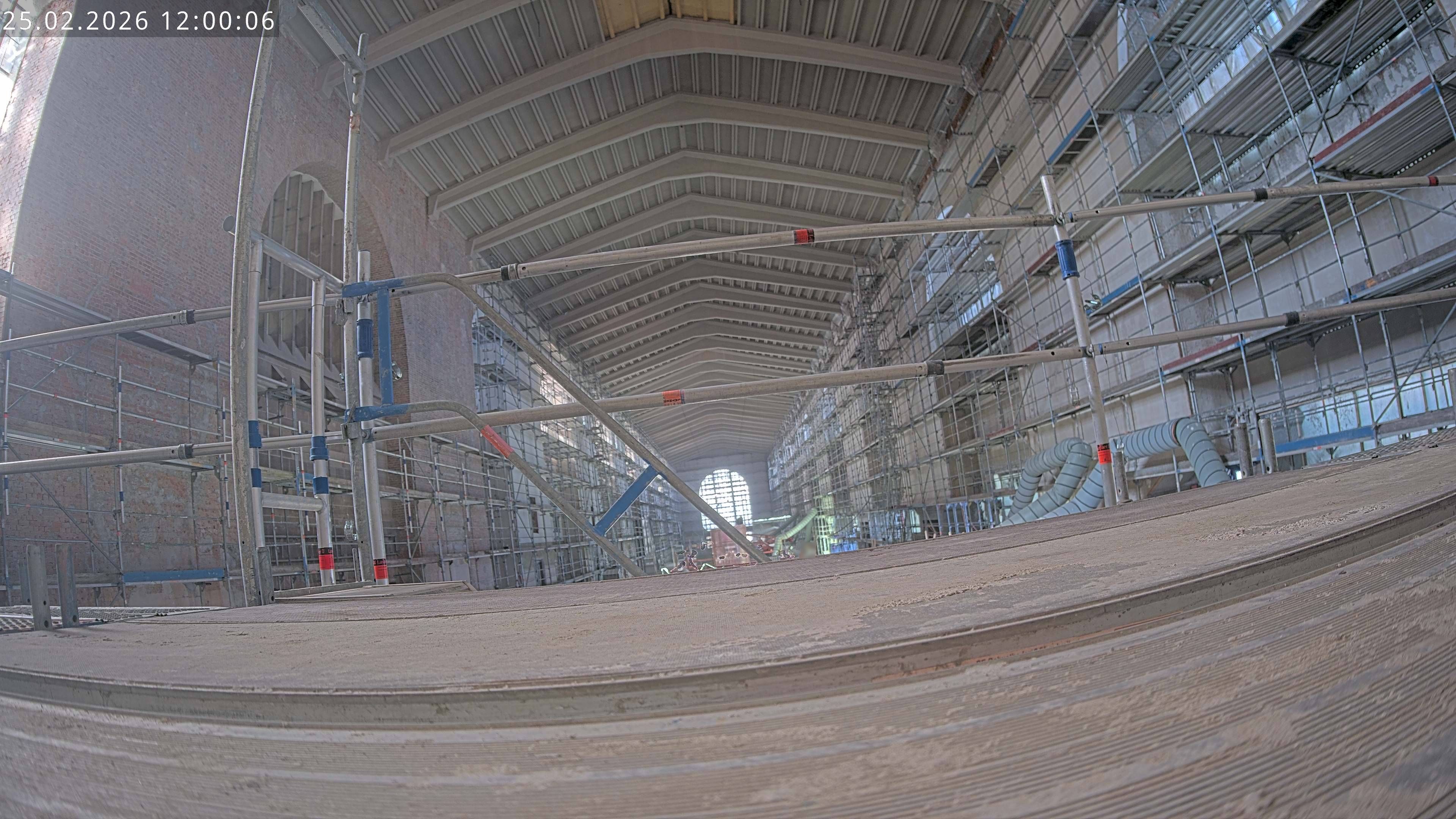 25.02.2026 12:00