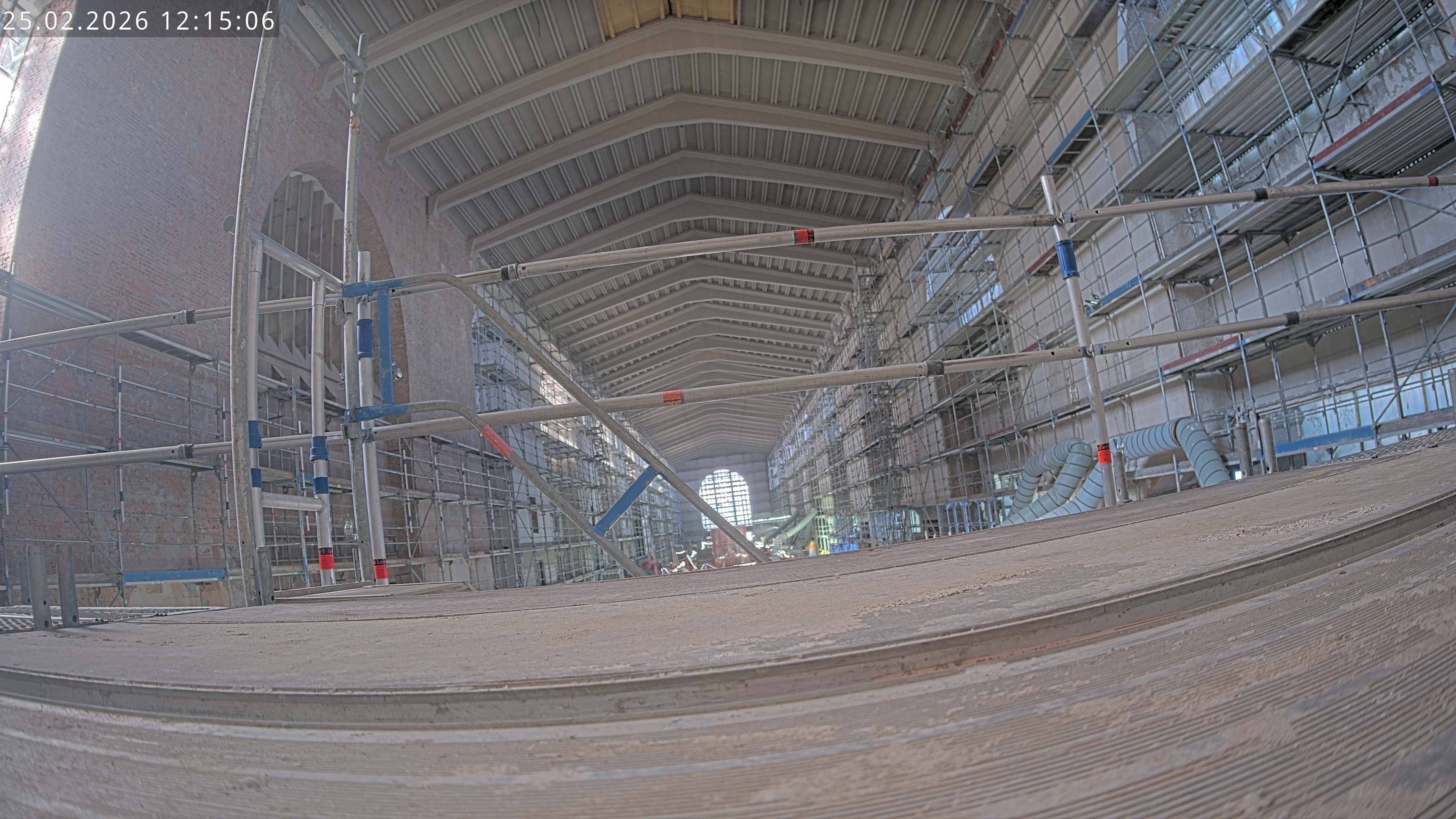 25.02.2026 12:15