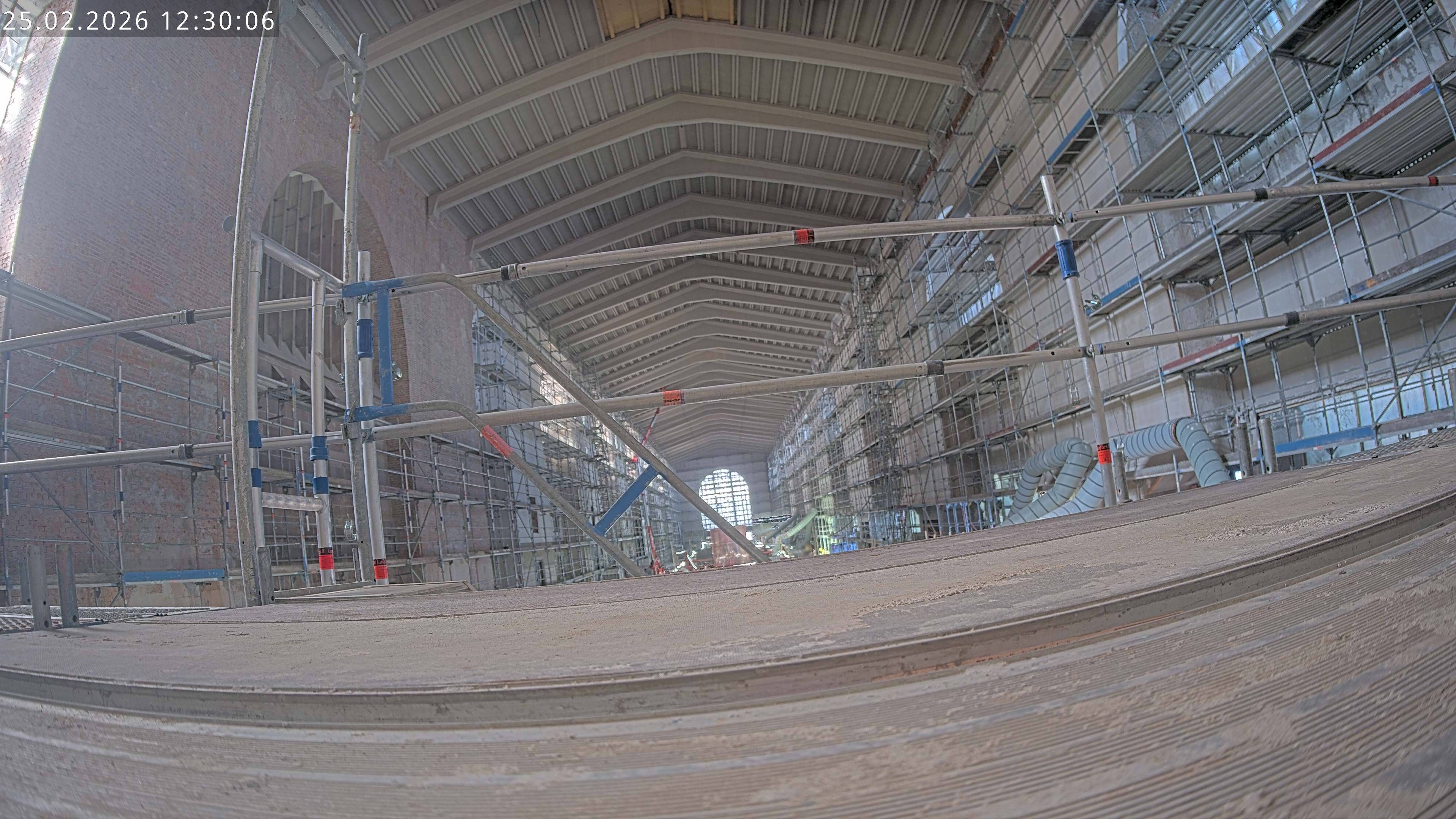 25.02.2026 12:30