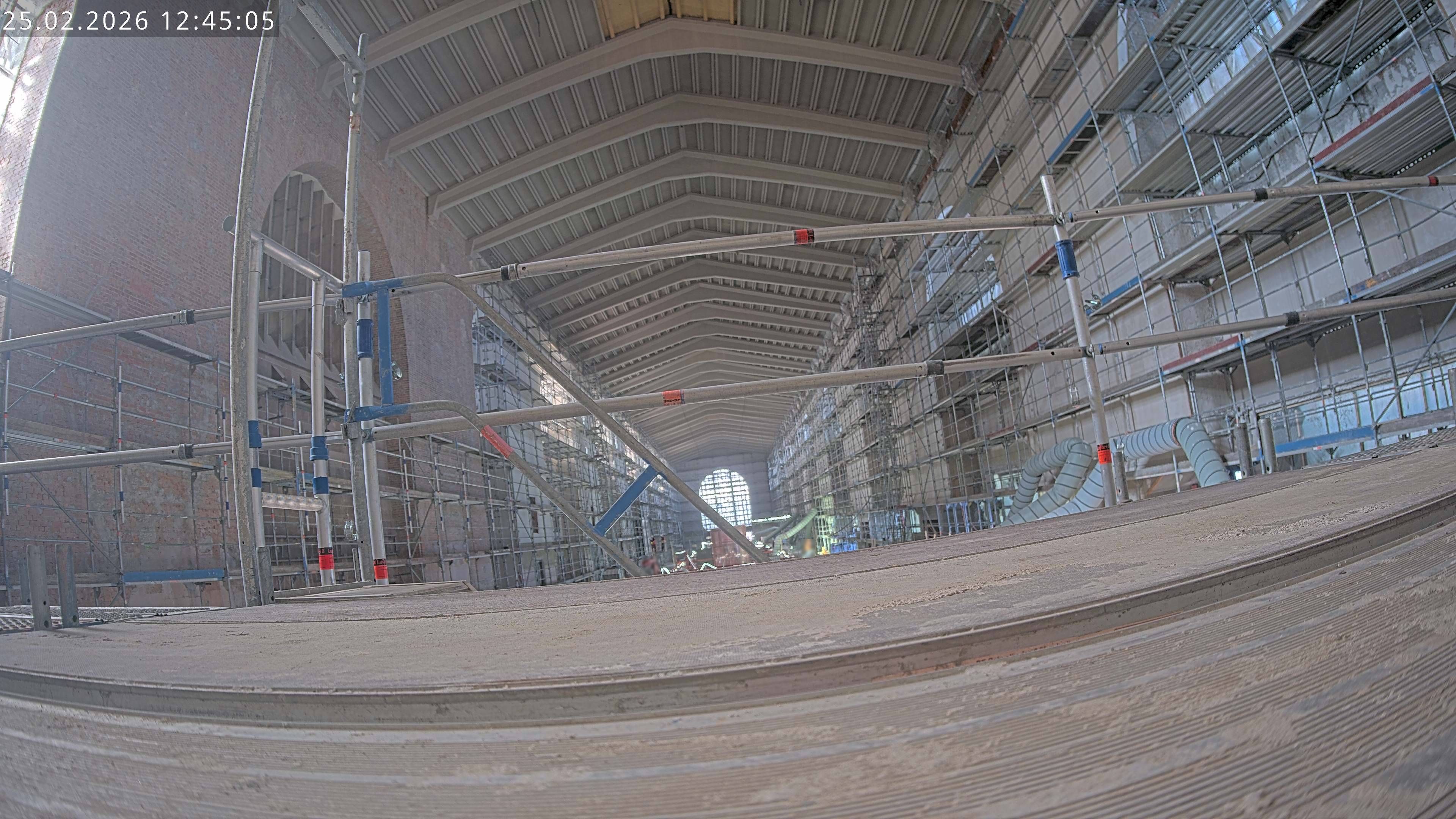 25.02.2026 12:45