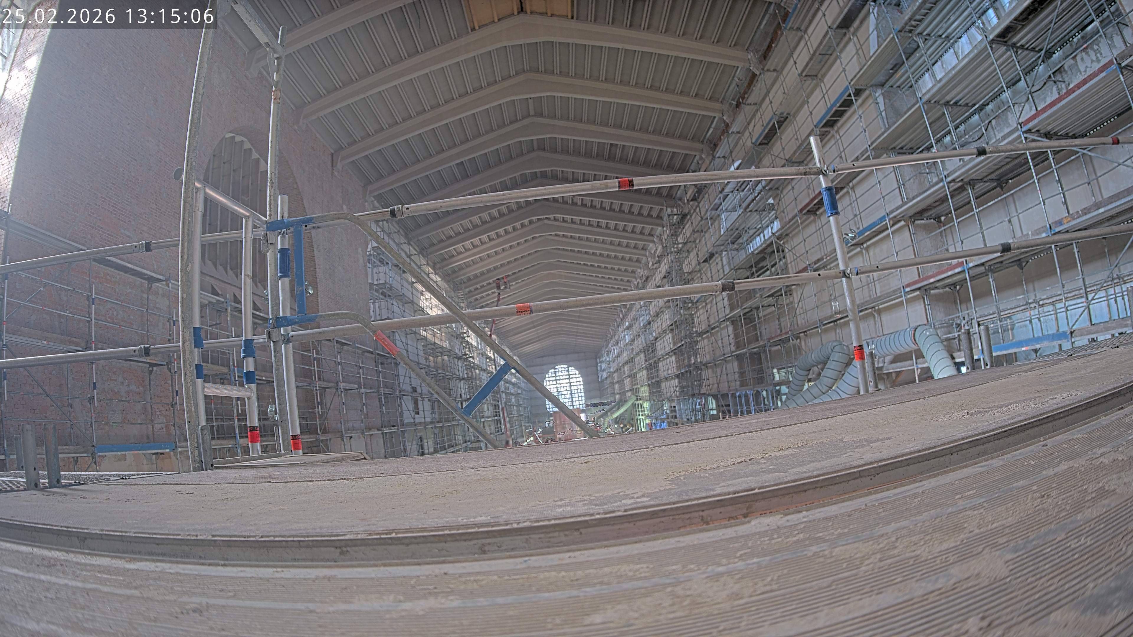 25.02.2026 13:15